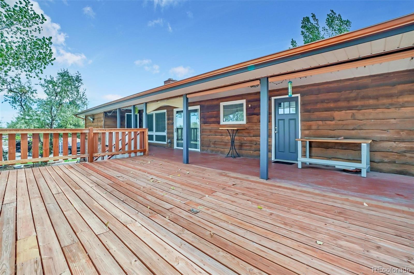 MLS Image #19 for 12543  dillon road,broomfield, Colorado