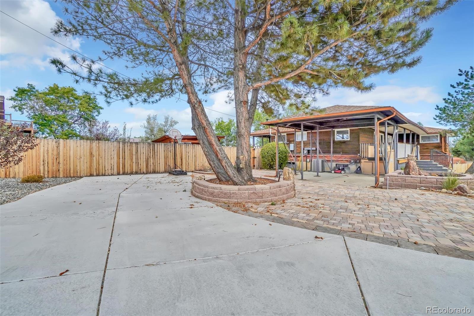 MLS Image #2 for 12543  dillon road,broomfield, Colorado