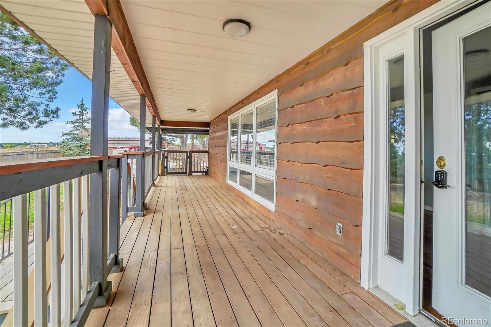 MLS Image #20 for 12543  dillon road,broomfield, Colorado