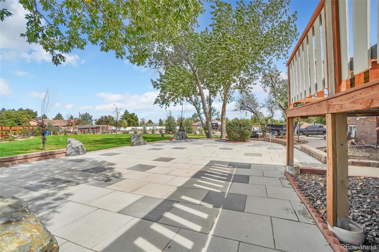MLS Image #22 for 12543  dillon road,broomfield, Colorado