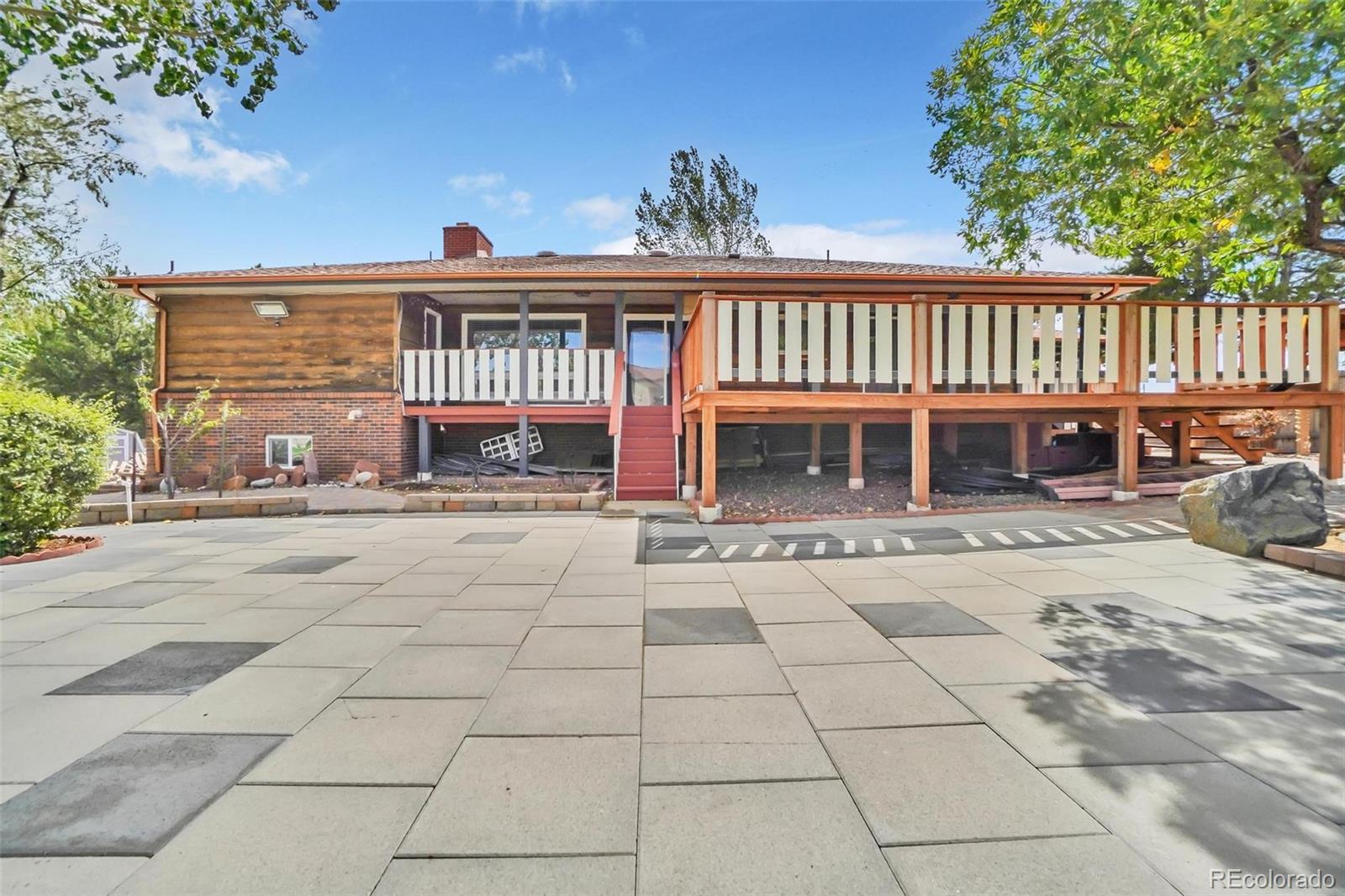MLS Image #23 for 12543  dillon road,broomfield, Colorado