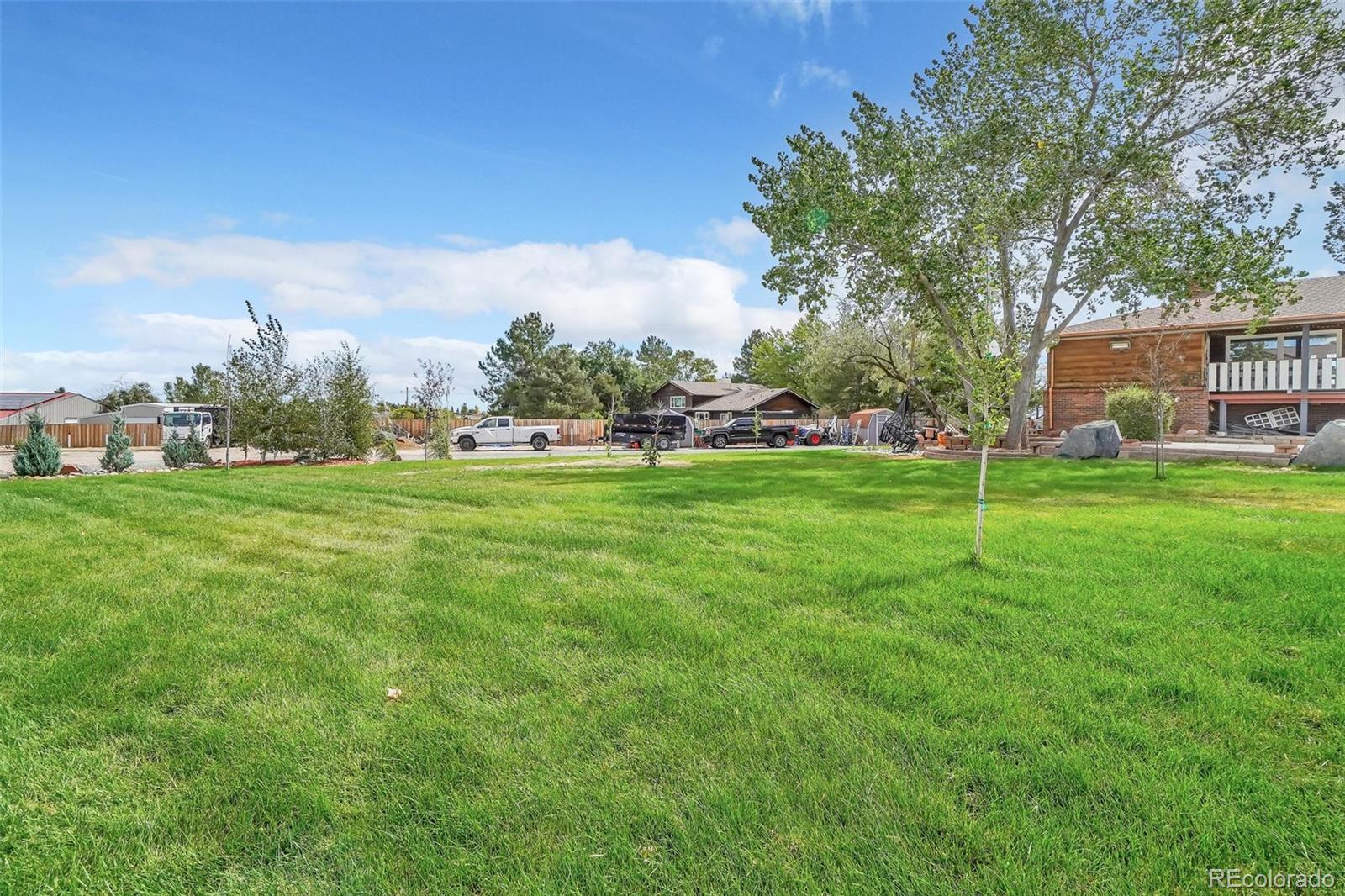 MLS Image #25 for 12543  dillon road,broomfield, Colorado