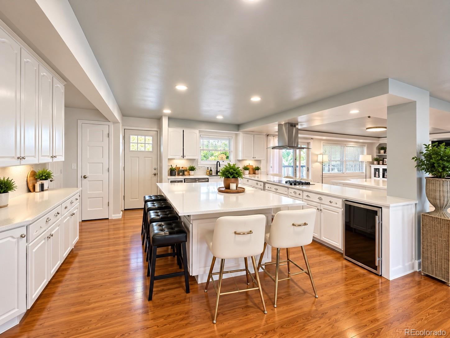 MLS Image #3 for 12543  dillon road,broomfield, Colorado