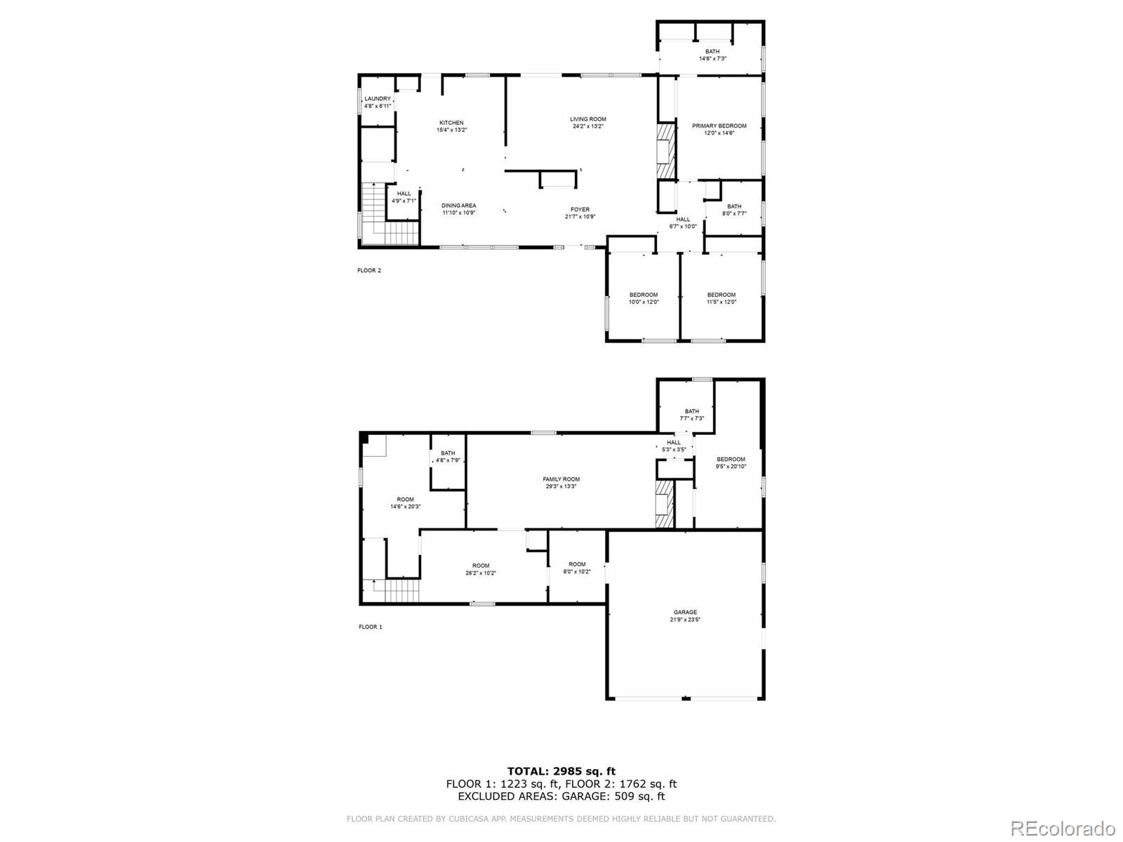 MLS Image #30 for 12543  dillon road,broomfield, Colorado
