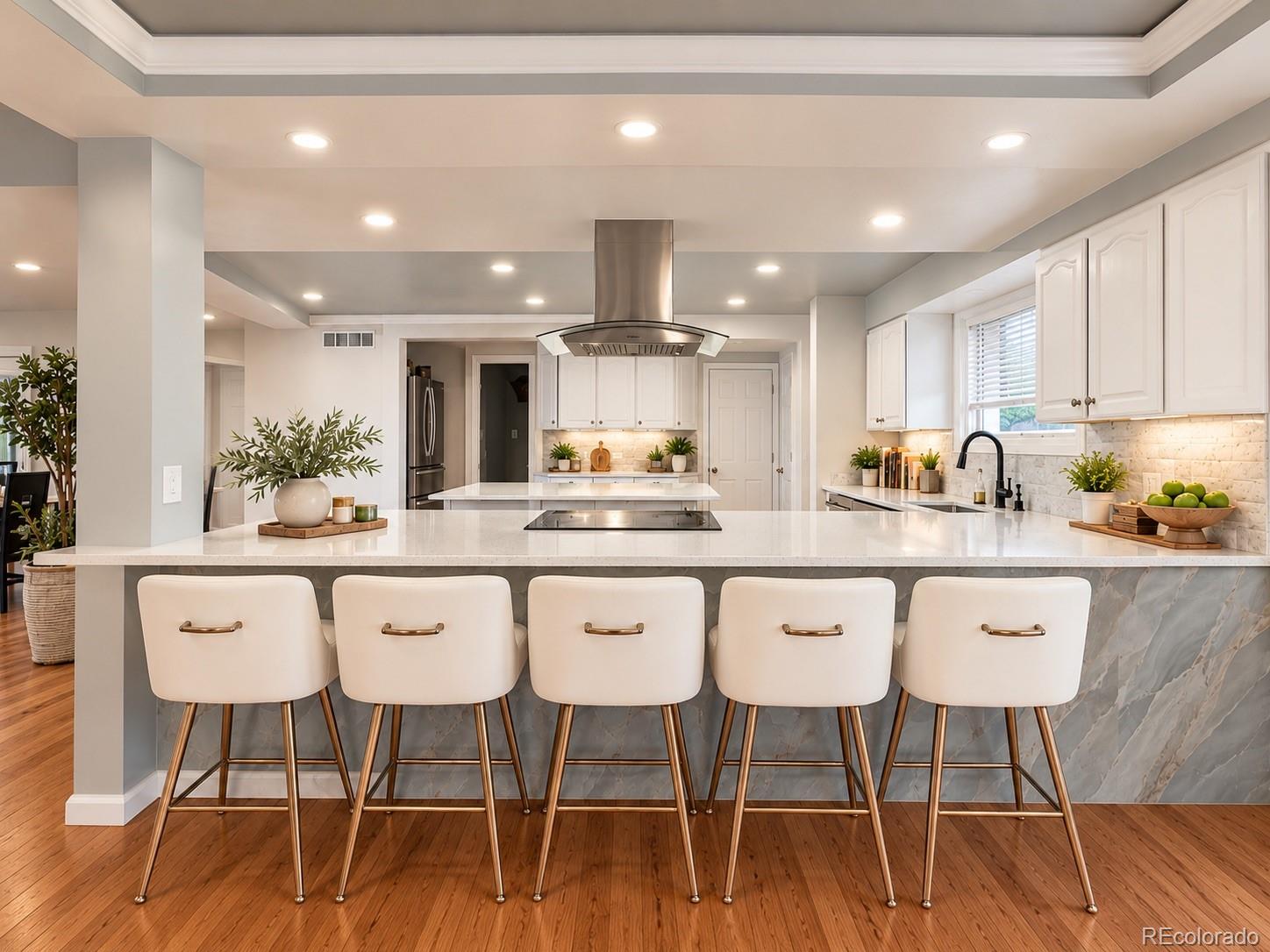 MLS Image #4 for 12543  dillon road,broomfield, Colorado