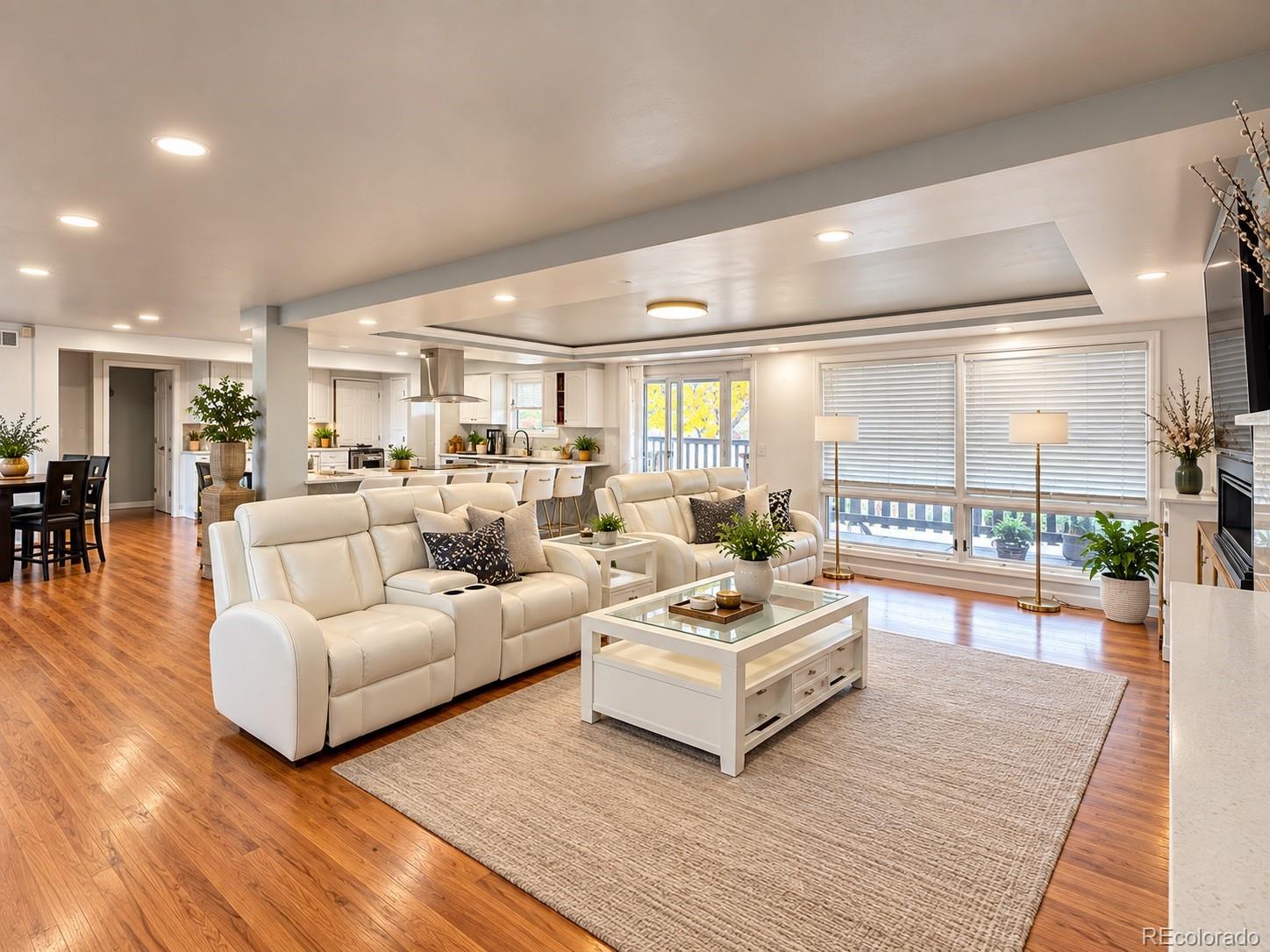 MLS Image #5 for 12543  dillon road,broomfield, Colorado
