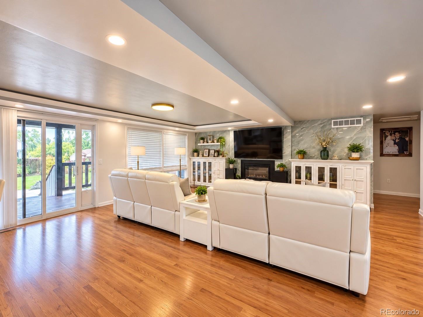 MLS Image #6 for 12543  dillon road,broomfield, Colorado