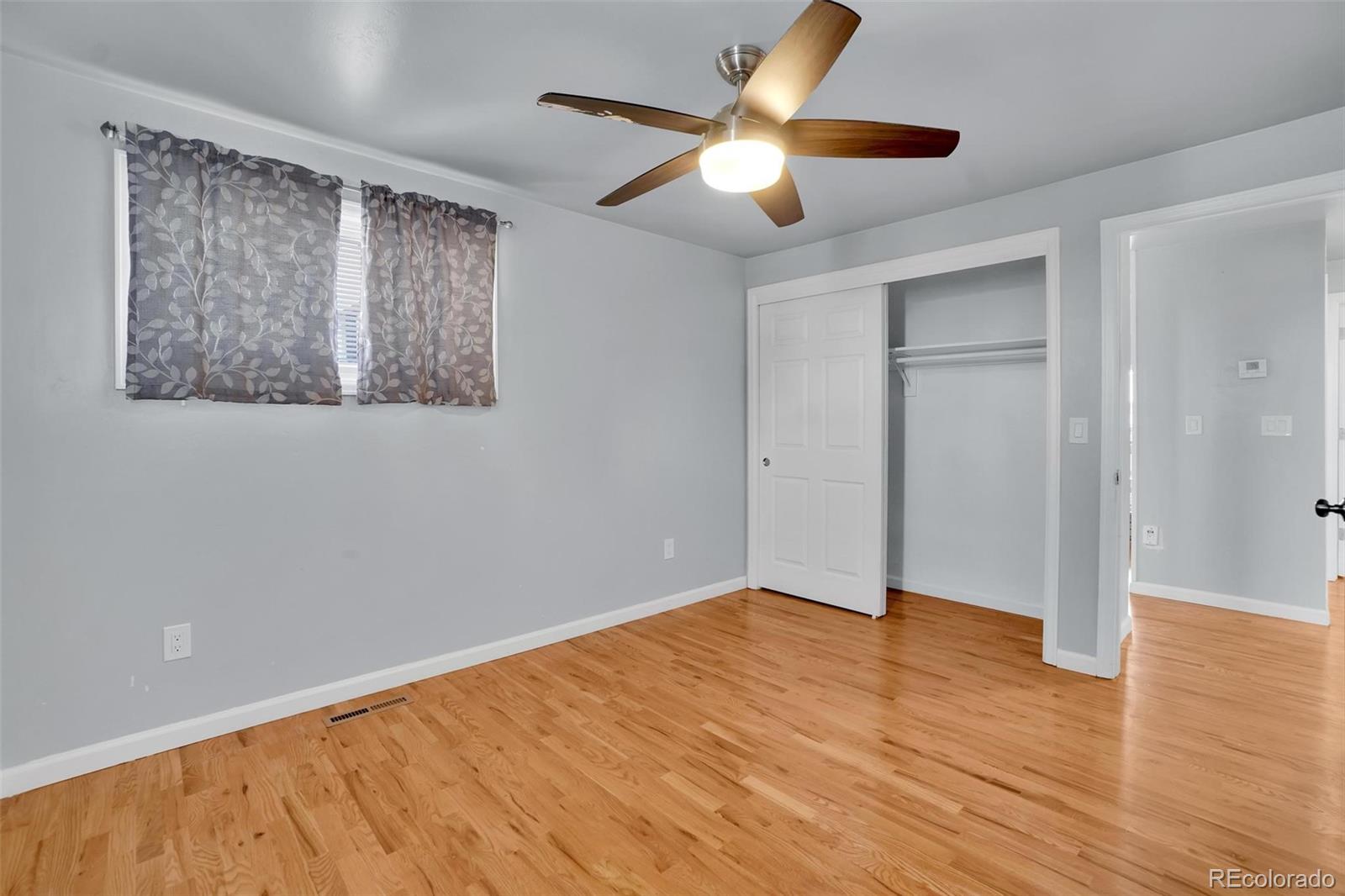 MLS Image #7 for 12543  dillon road,broomfield, Colorado