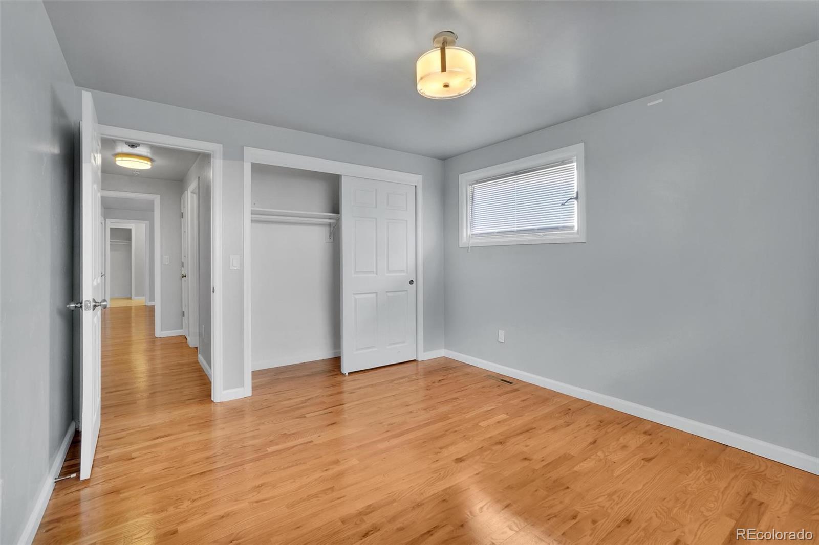 MLS Image #8 for 12543  dillon road,broomfield, Colorado