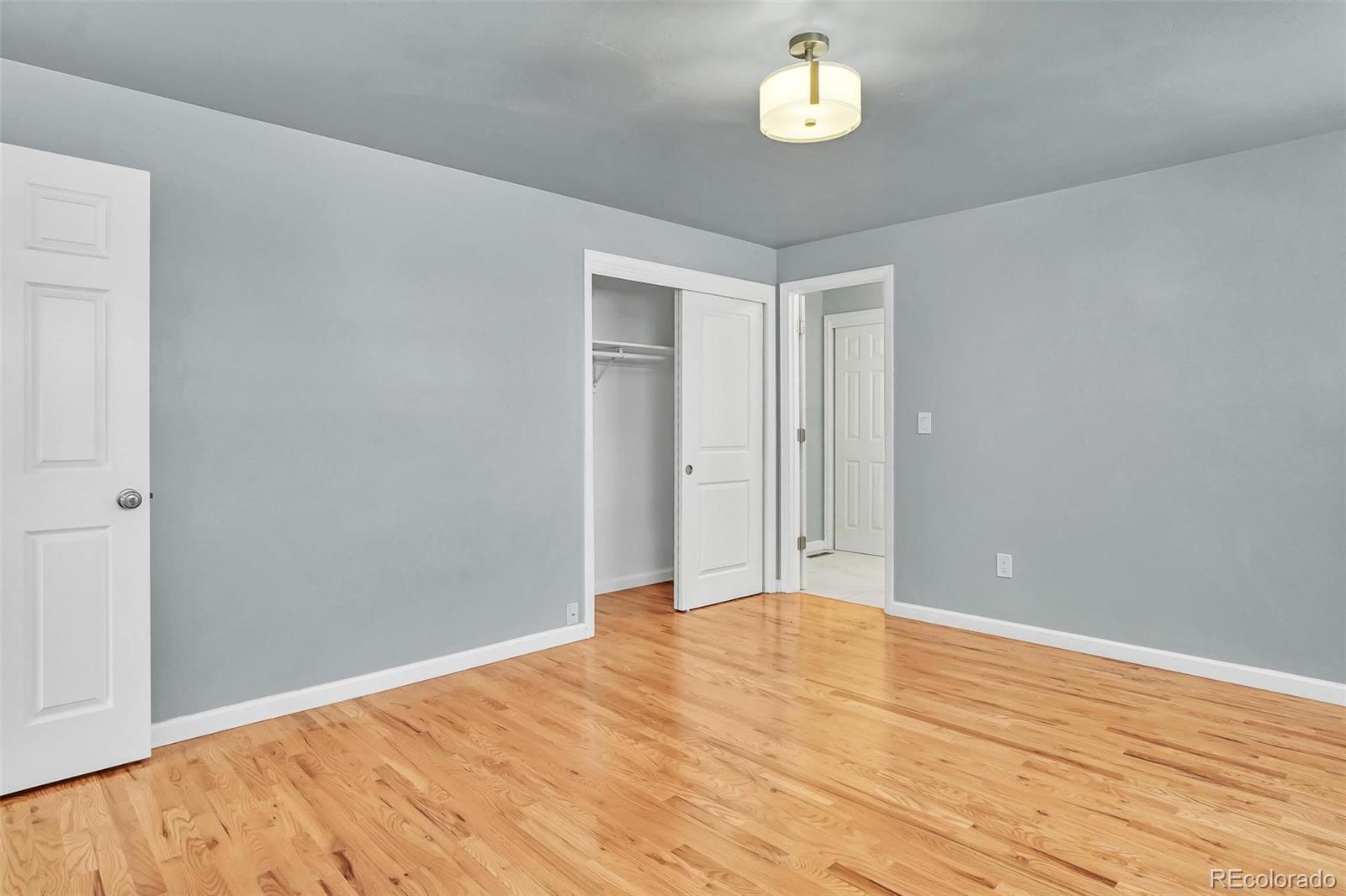 MLS Image #9 for 12543  dillon road,broomfield, Colorado