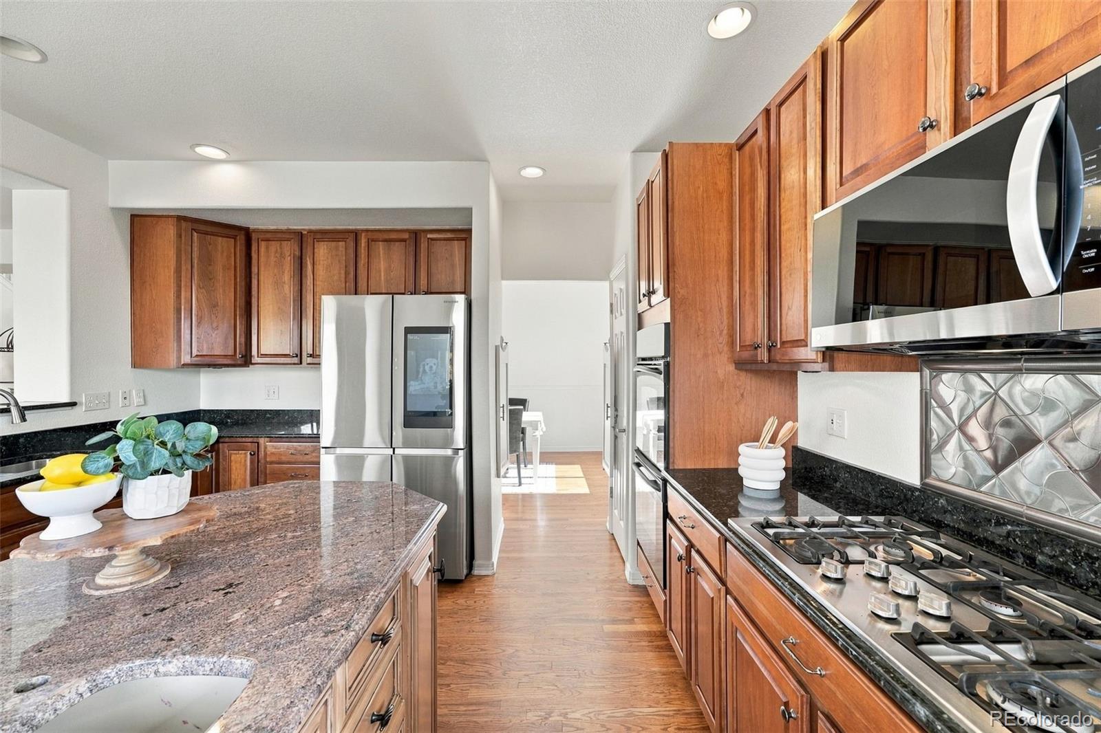 MLS Image #10 for 654  coyote willow drive,colorado springs, Colorado
