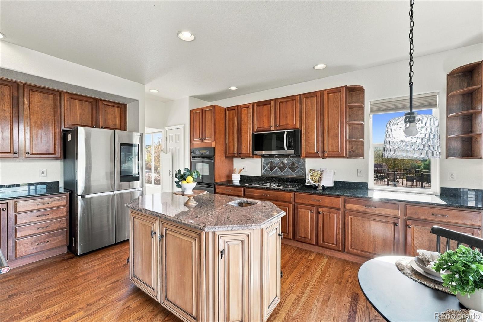 MLS Image #11 for 654  coyote willow drive,colorado springs, Colorado