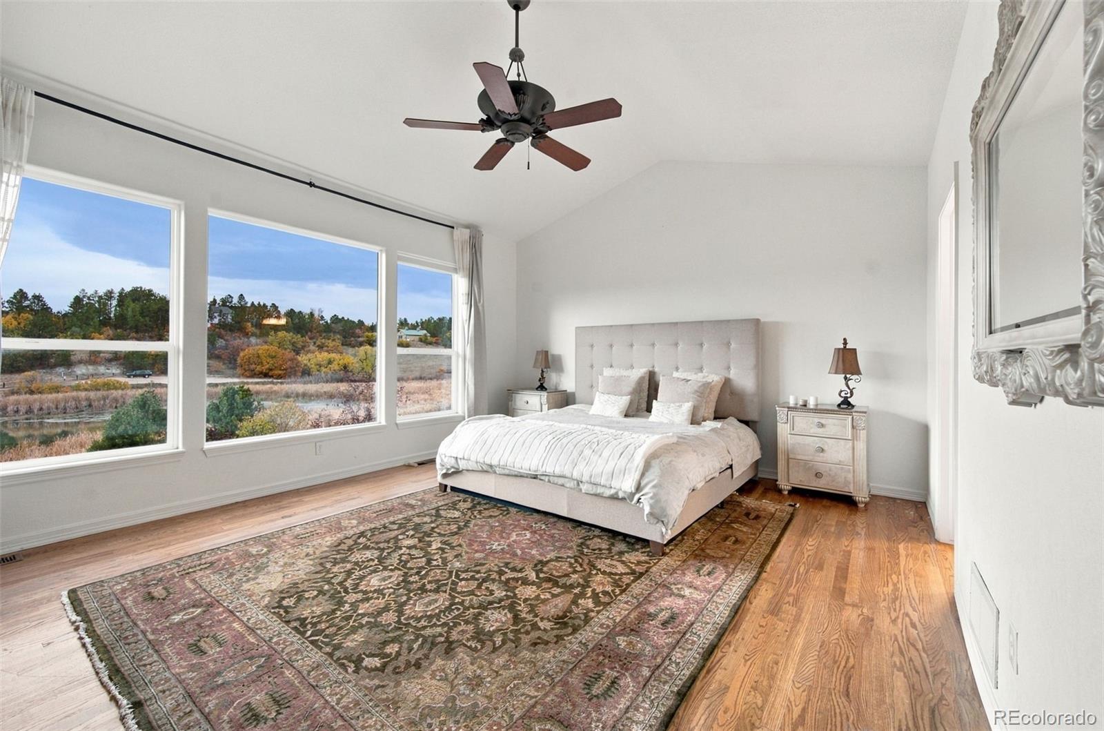 MLS Image #13 for 654  coyote willow drive,colorado springs, Colorado