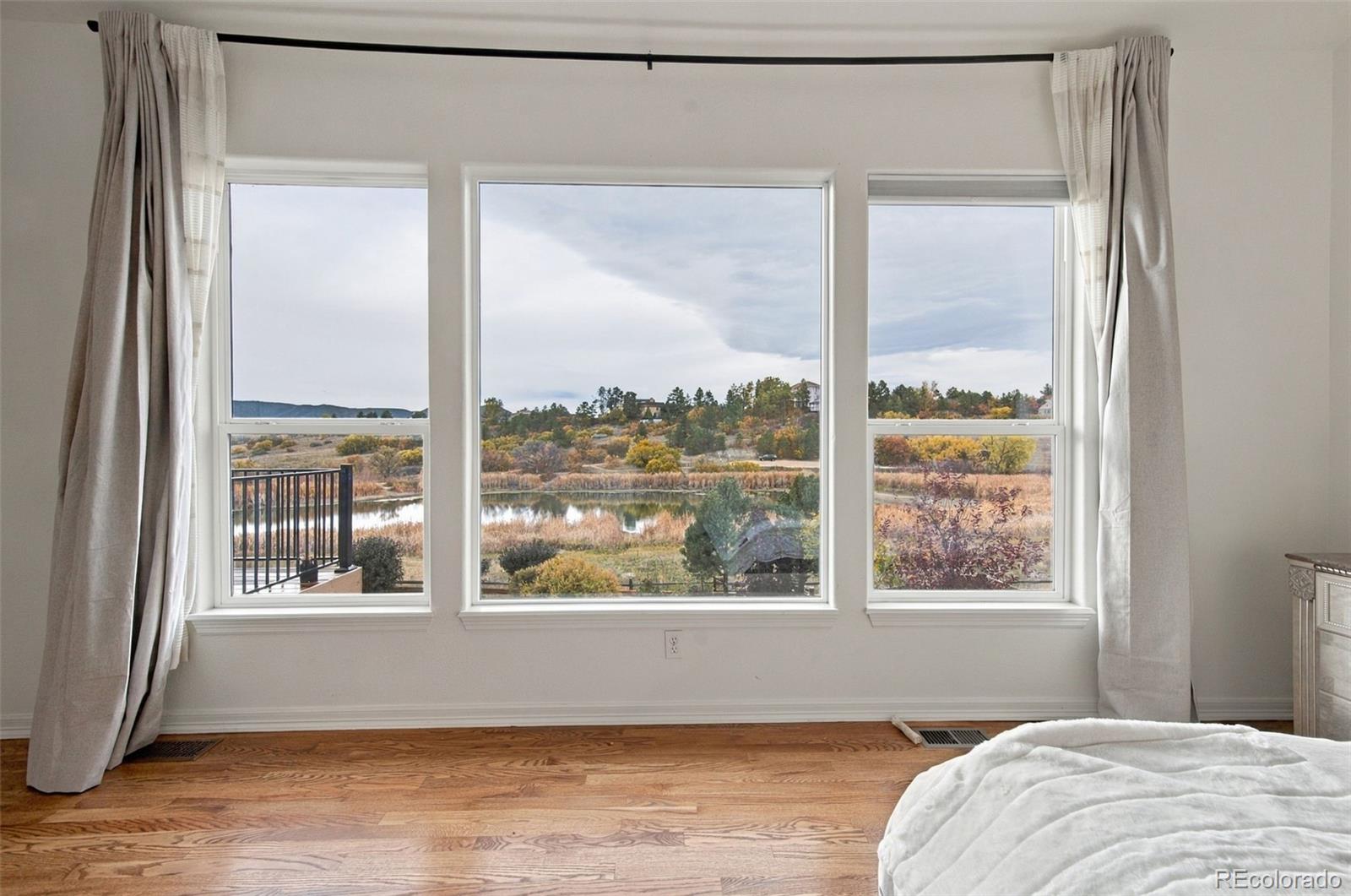 MLS Image #14 for 654  coyote willow drive,colorado springs, Colorado