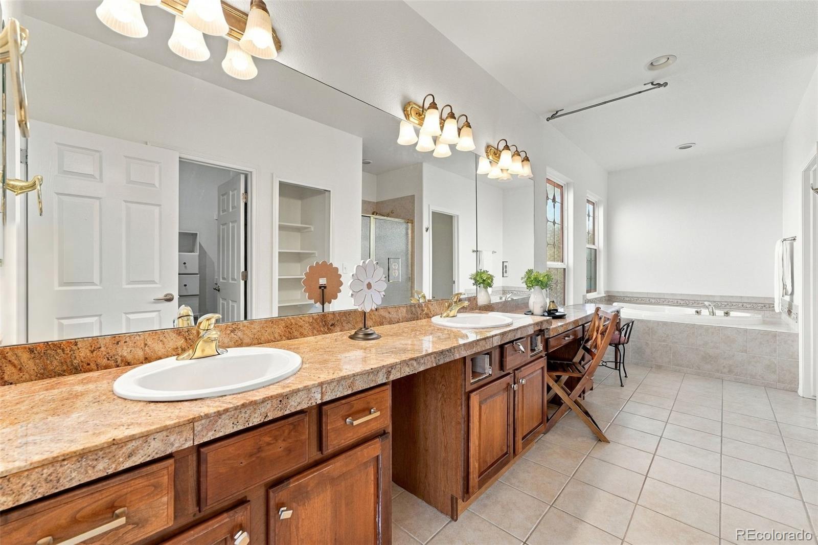 MLS Image #15 for 654  coyote willow drive,colorado springs, Colorado