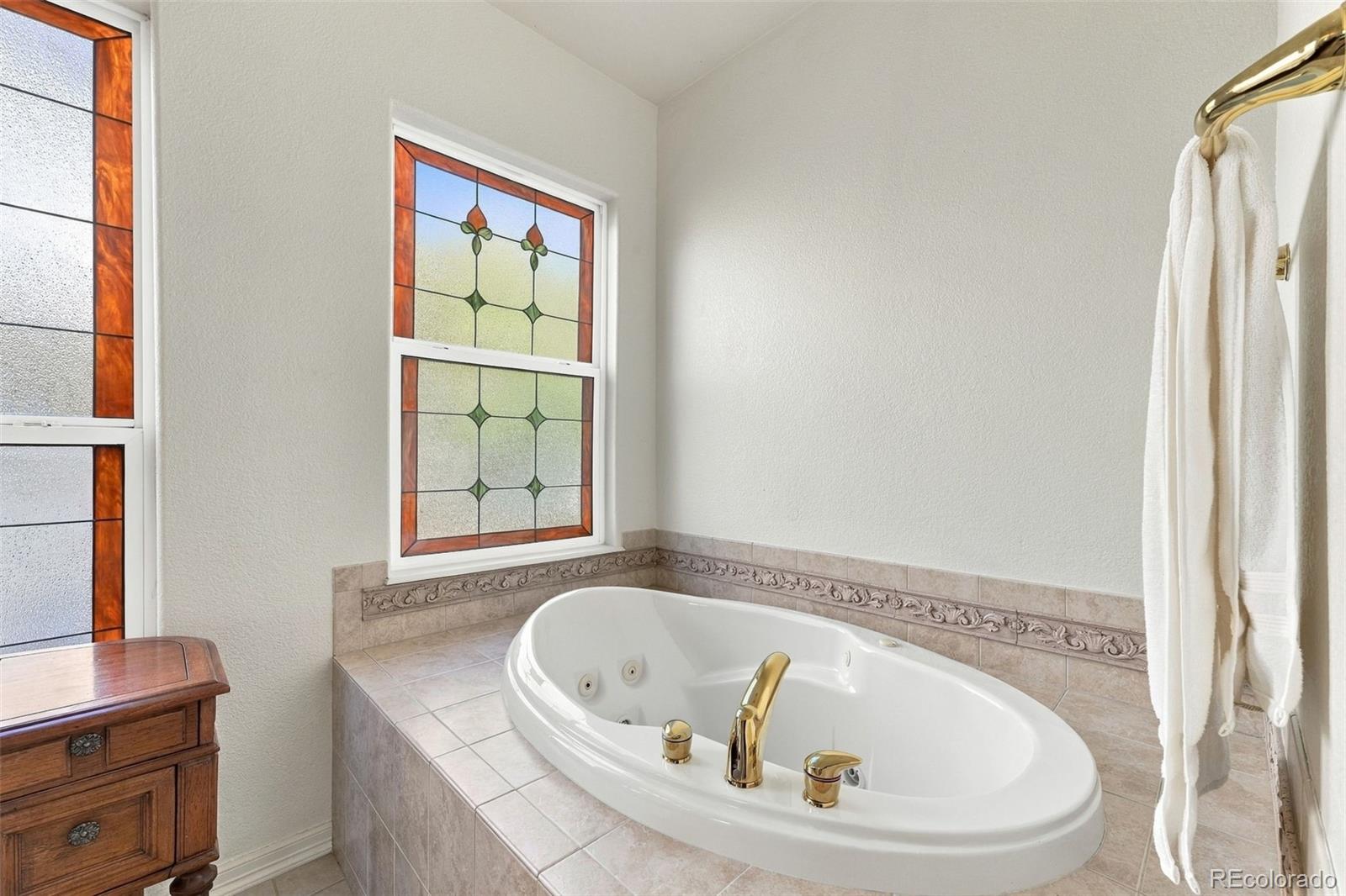 MLS Image #16 for 654  coyote willow drive,colorado springs, Colorado
