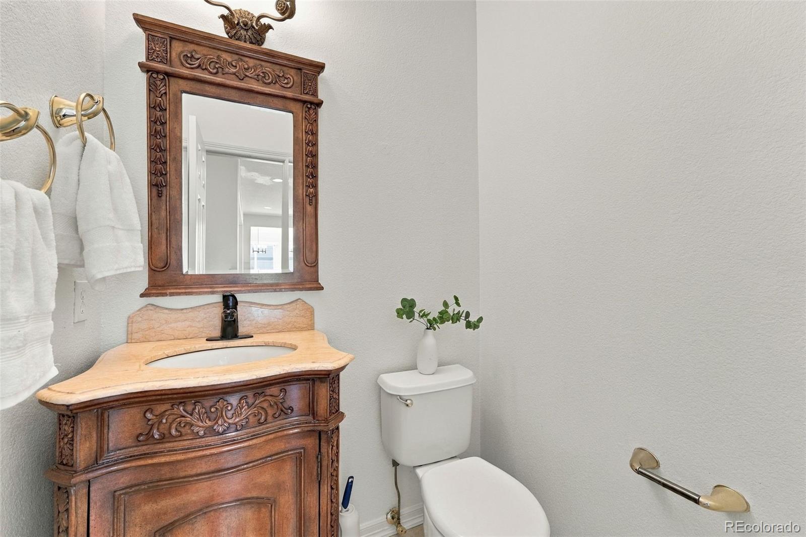 MLS Image #17 for 654  coyote willow drive,colorado springs, Colorado