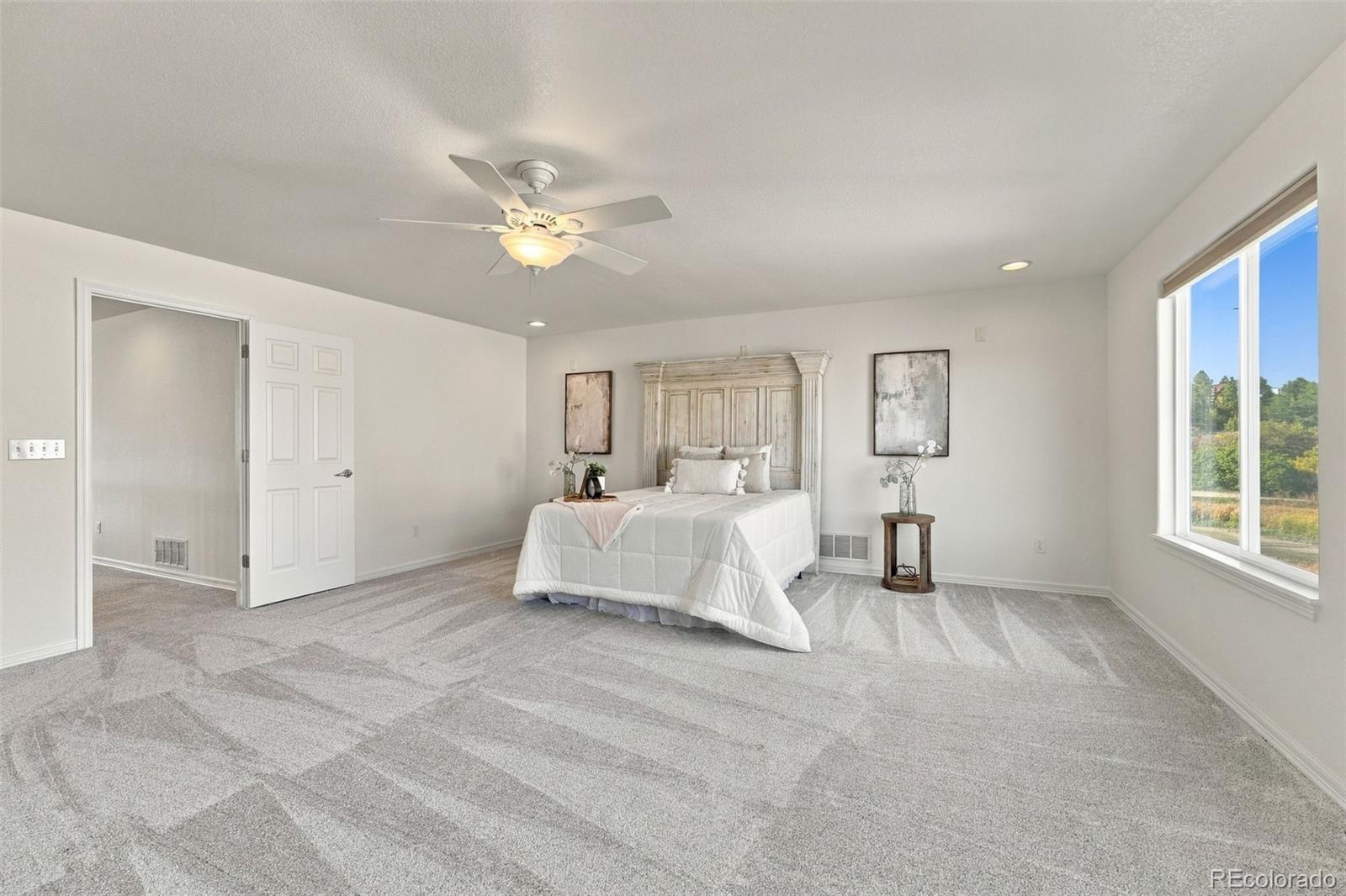 MLS Image #18 for 654  coyote willow drive,colorado springs, Colorado