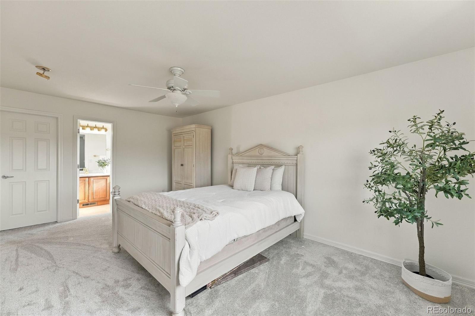 MLS Image #20 for 654  coyote willow drive,colorado springs, Colorado