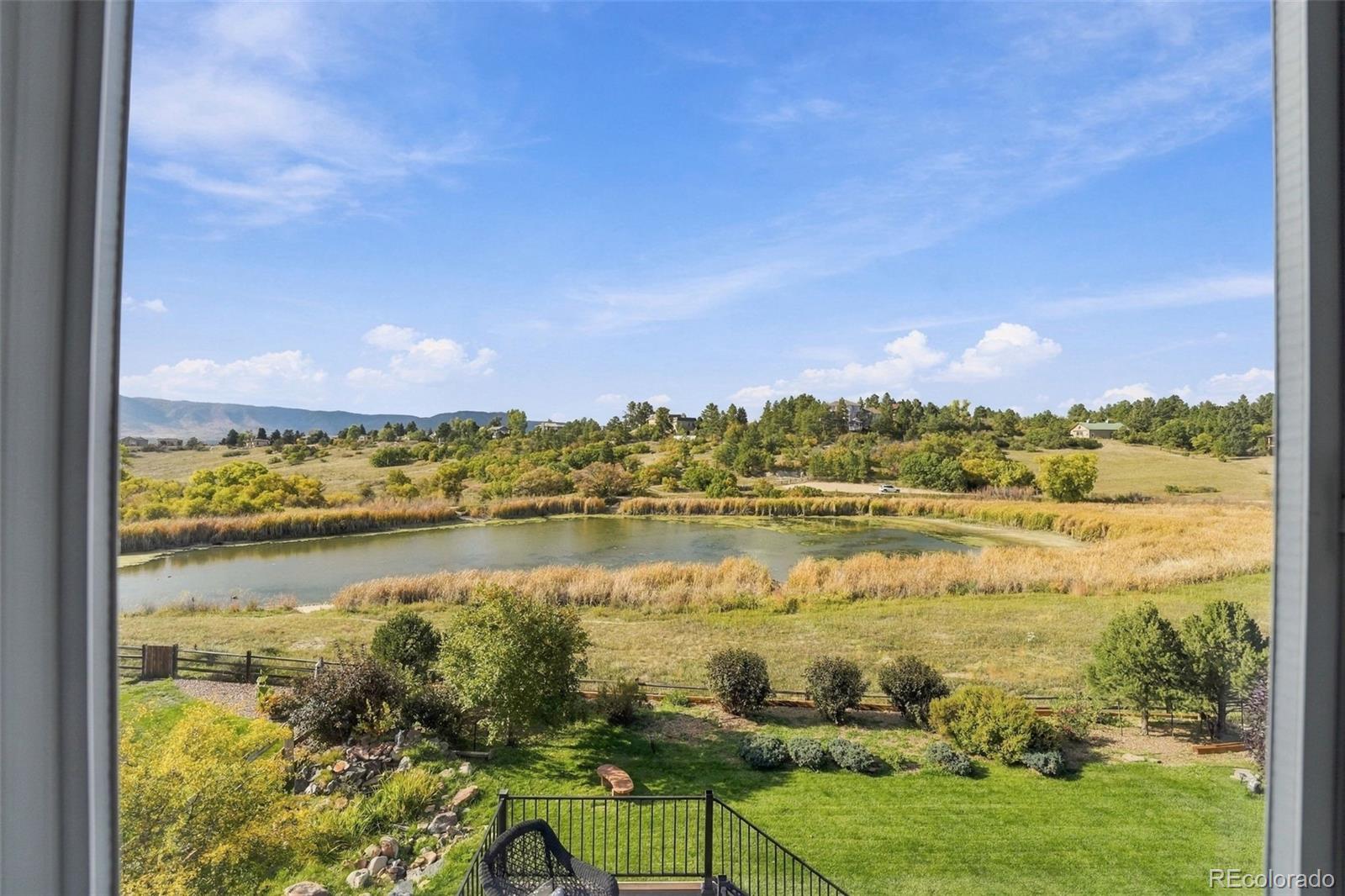 MLS Image #21 for 654  coyote willow drive,colorado springs, Colorado