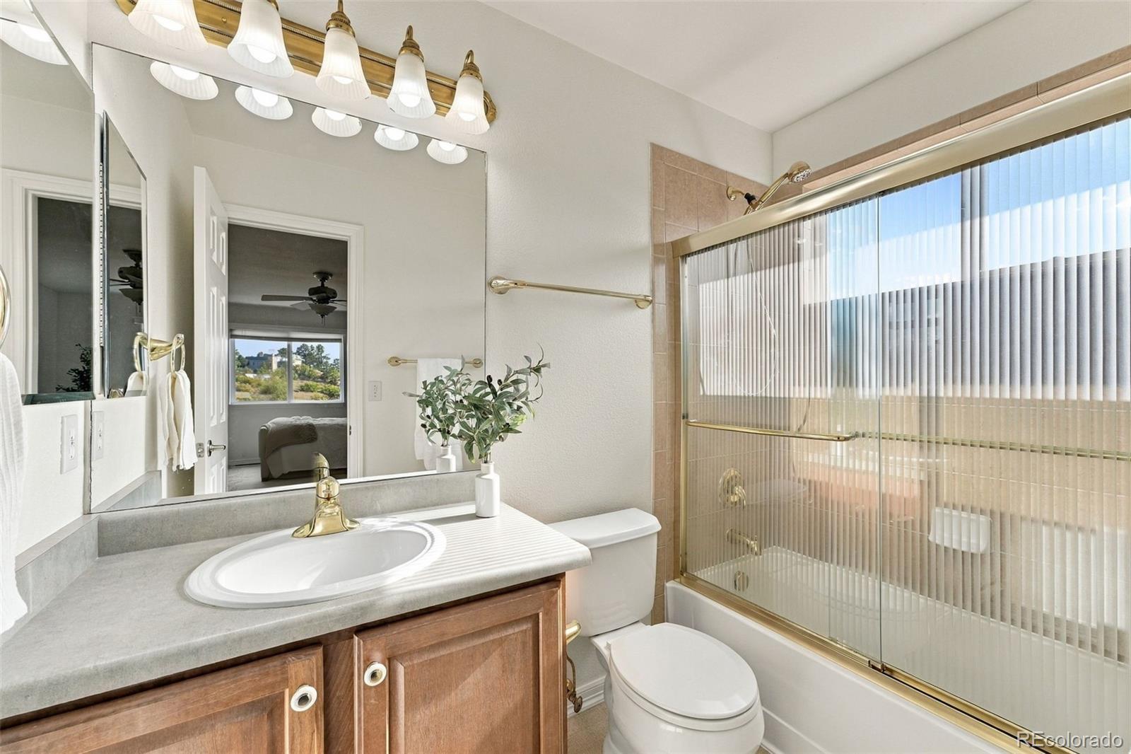 MLS Image #22 for 654  coyote willow drive,colorado springs, Colorado