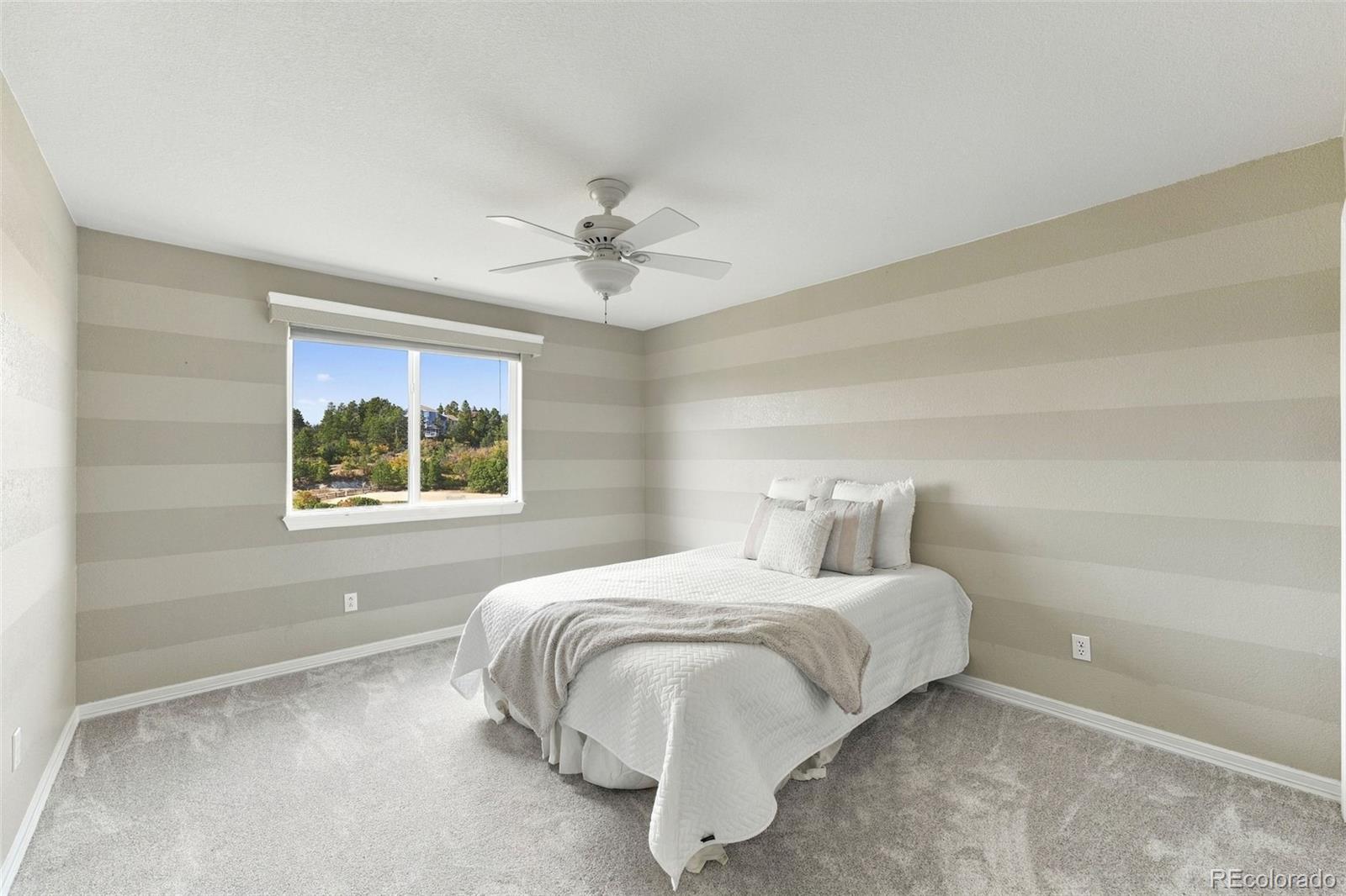 MLS Image #23 for 654  coyote willow drive,colorado springs, Colorado