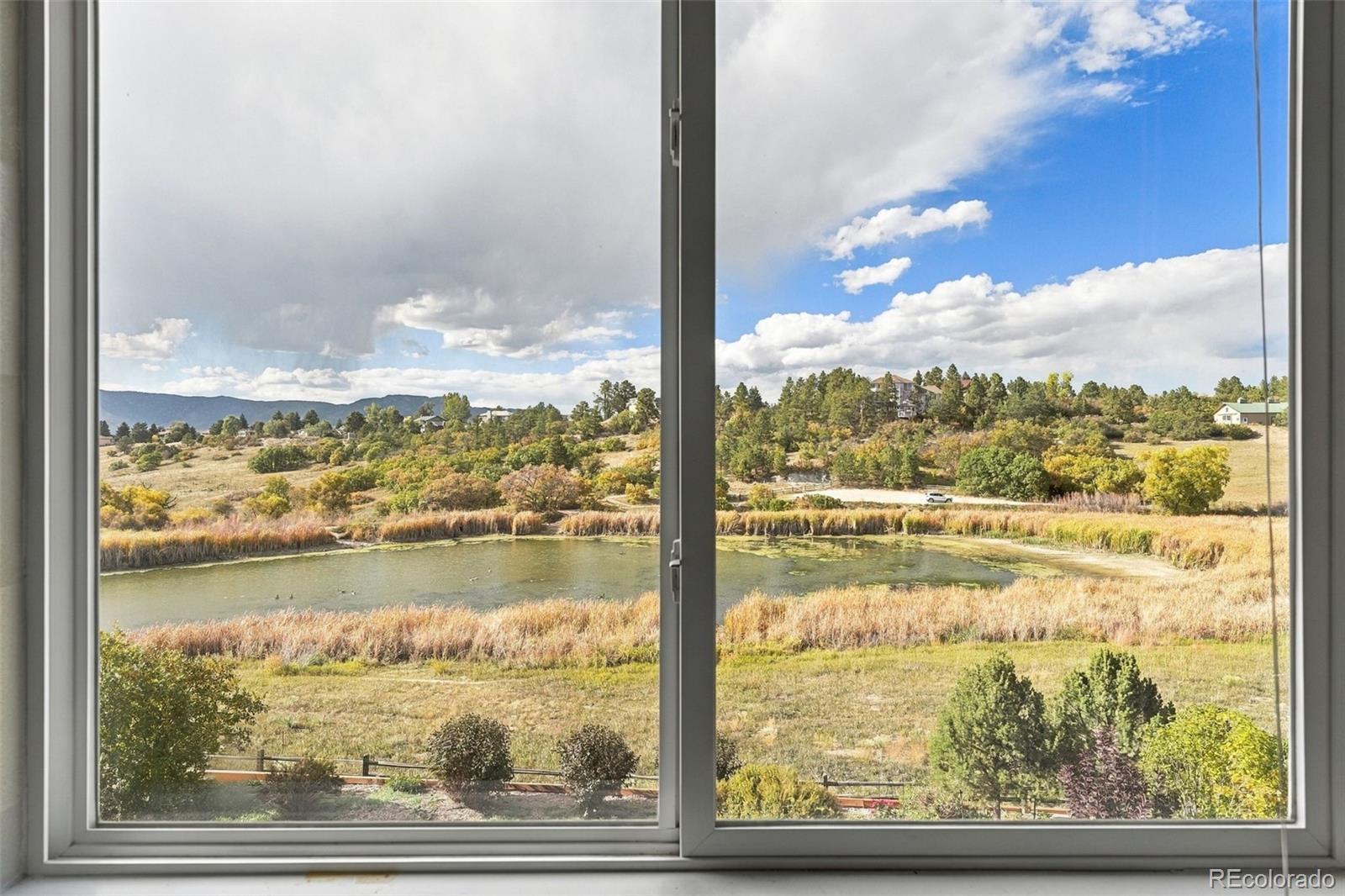 MLS Image #24 for 654  coyote willow drive,colorado springs, Colorado