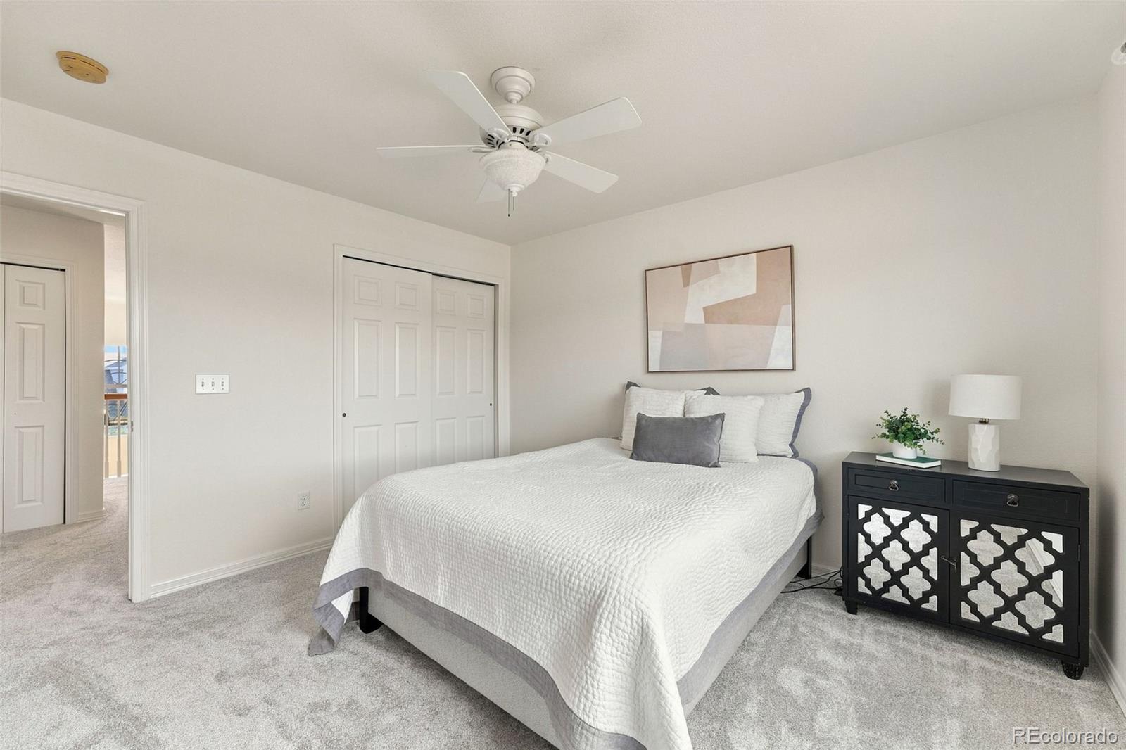 MLS Image #25 for 654  coyote willow drive,colorado springs, Colorado