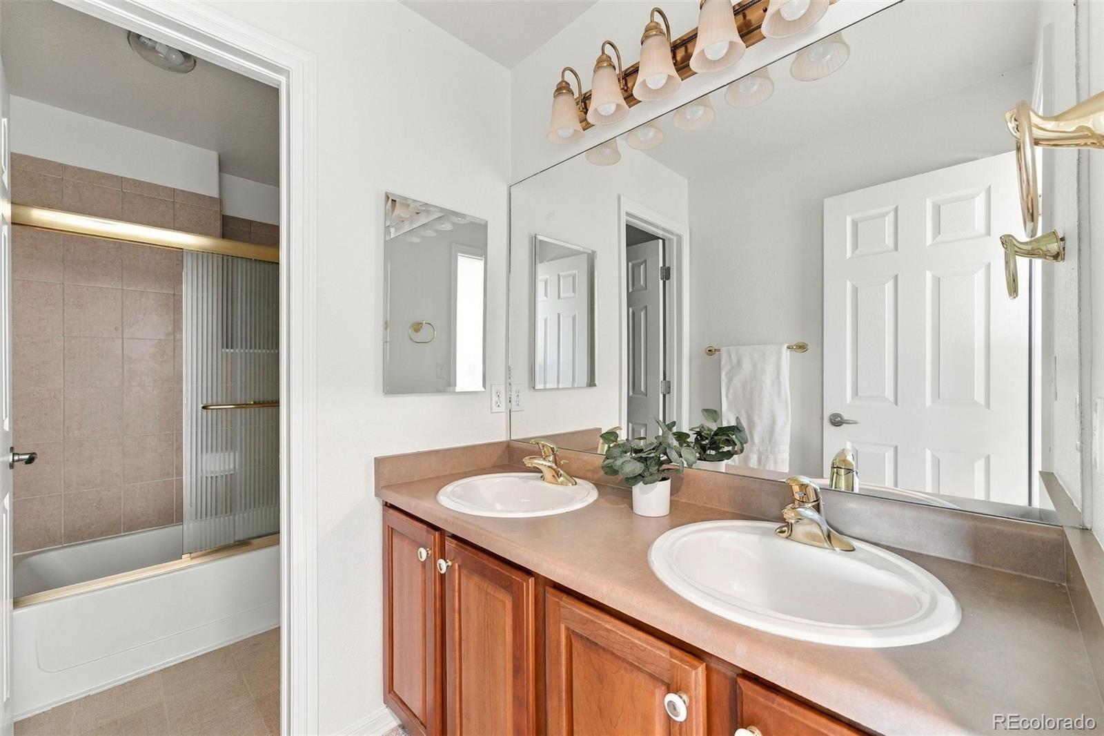 MLS Image #27 for 654  coyote willow drive,colorado springs, Colorado