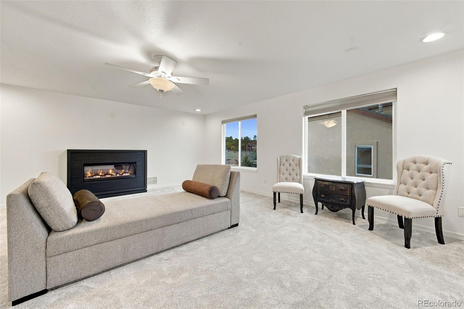 MLS Image #28 for 654  coyote willow drive,colorado springs, Colorado