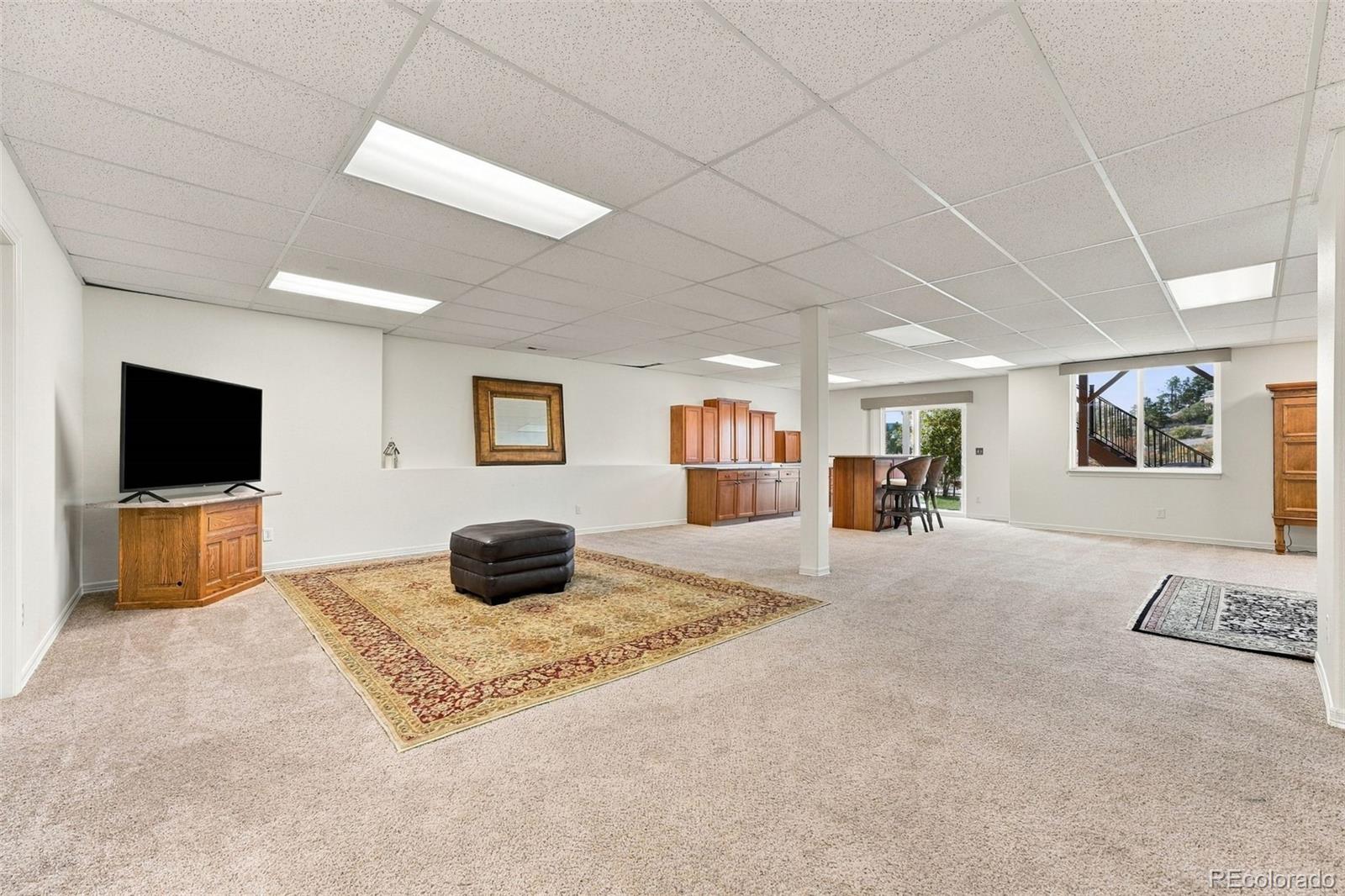 MLS Image #29 for 654  coyote willow drive,colorado springs, Colorado