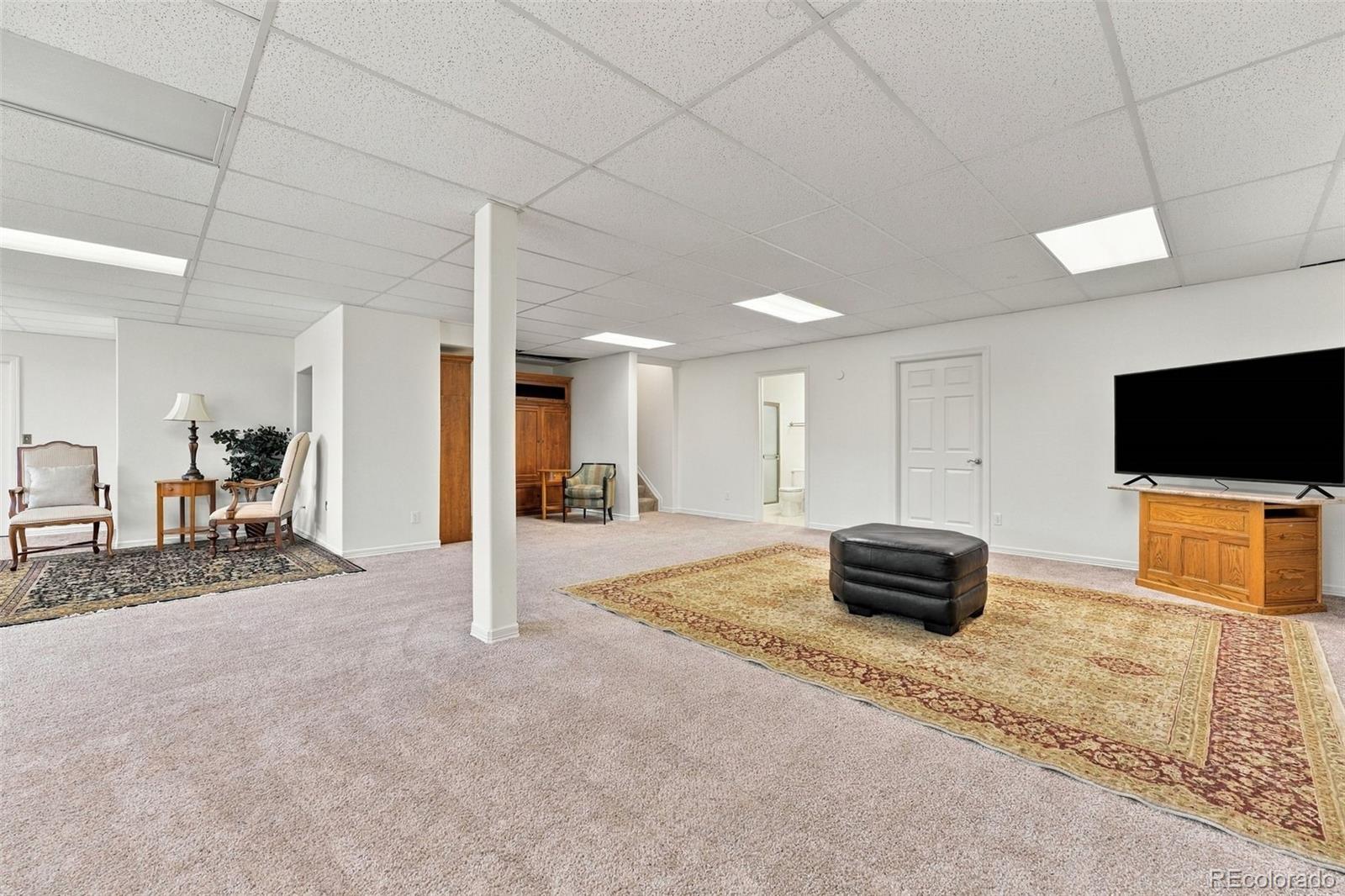 MLS Image #30 for 654  coyote willow drive,colorado springs, Colorado