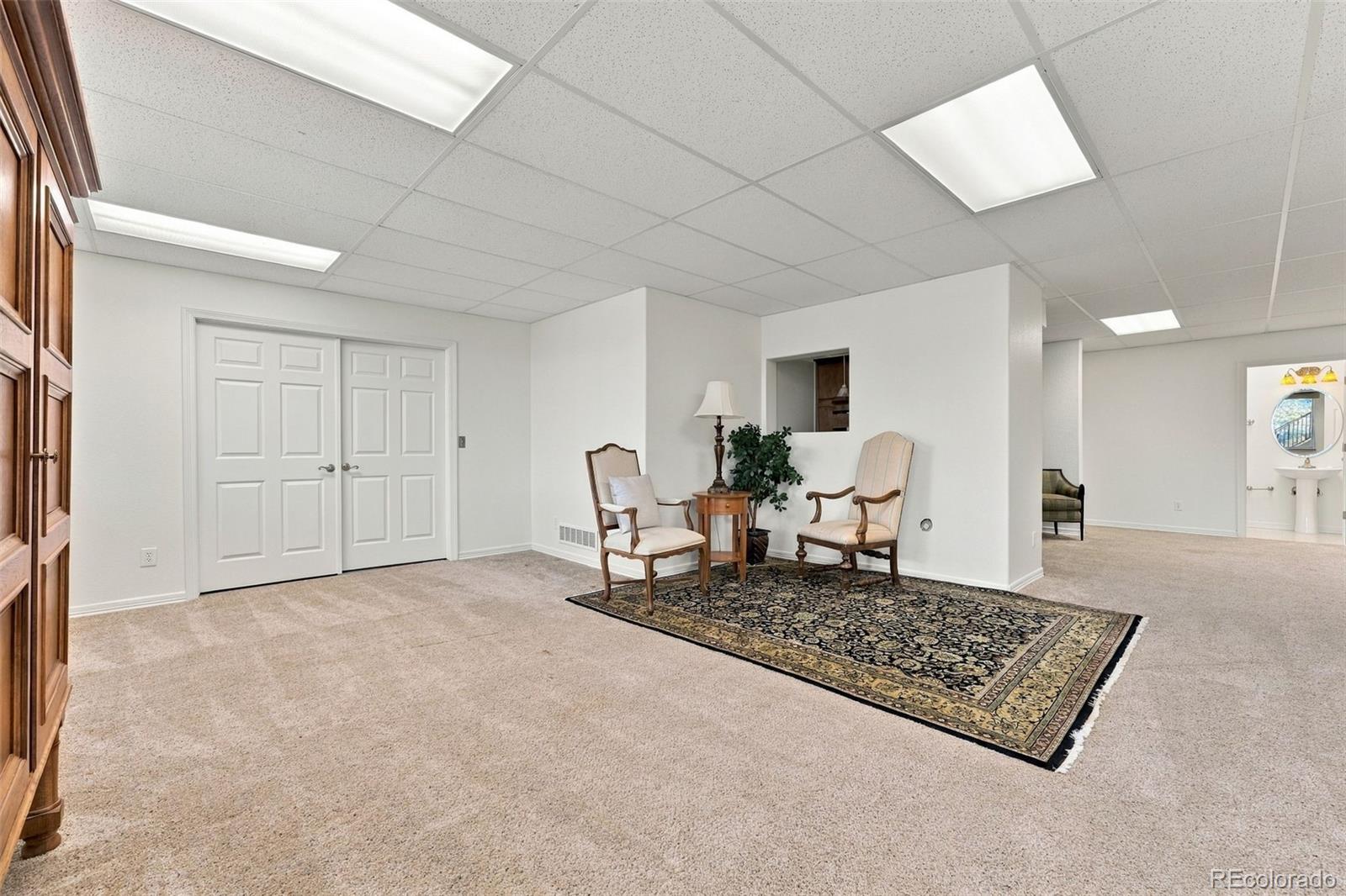 MLS Image #31 for 654  coyote willow drive,colorado springs, Colorado