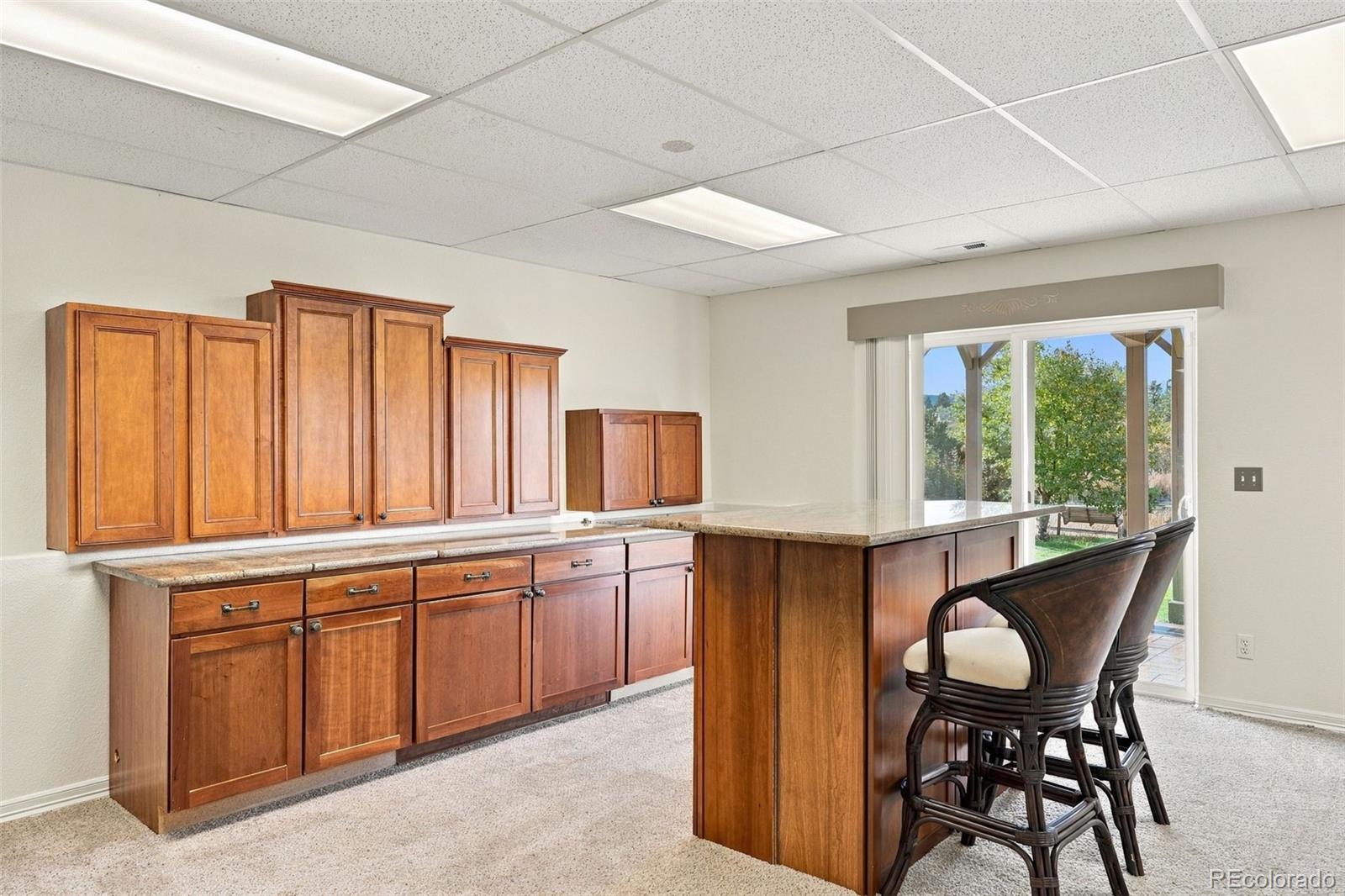 MLS Image #32 for 654  coyote willow drive,colorado springs, Colorado