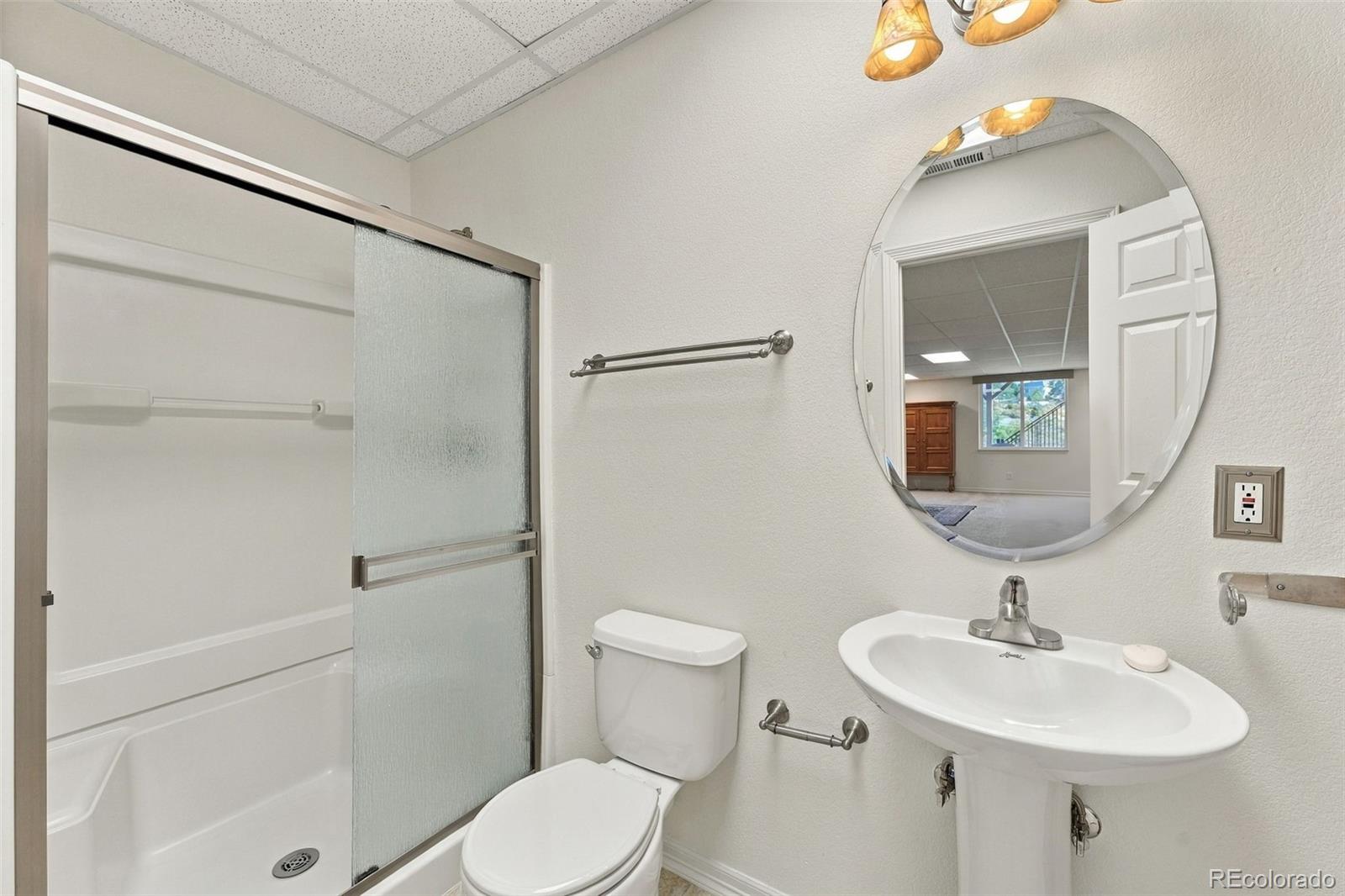 MLS Image #33 for 654  coyote willow drive,colorado springs, Colorado