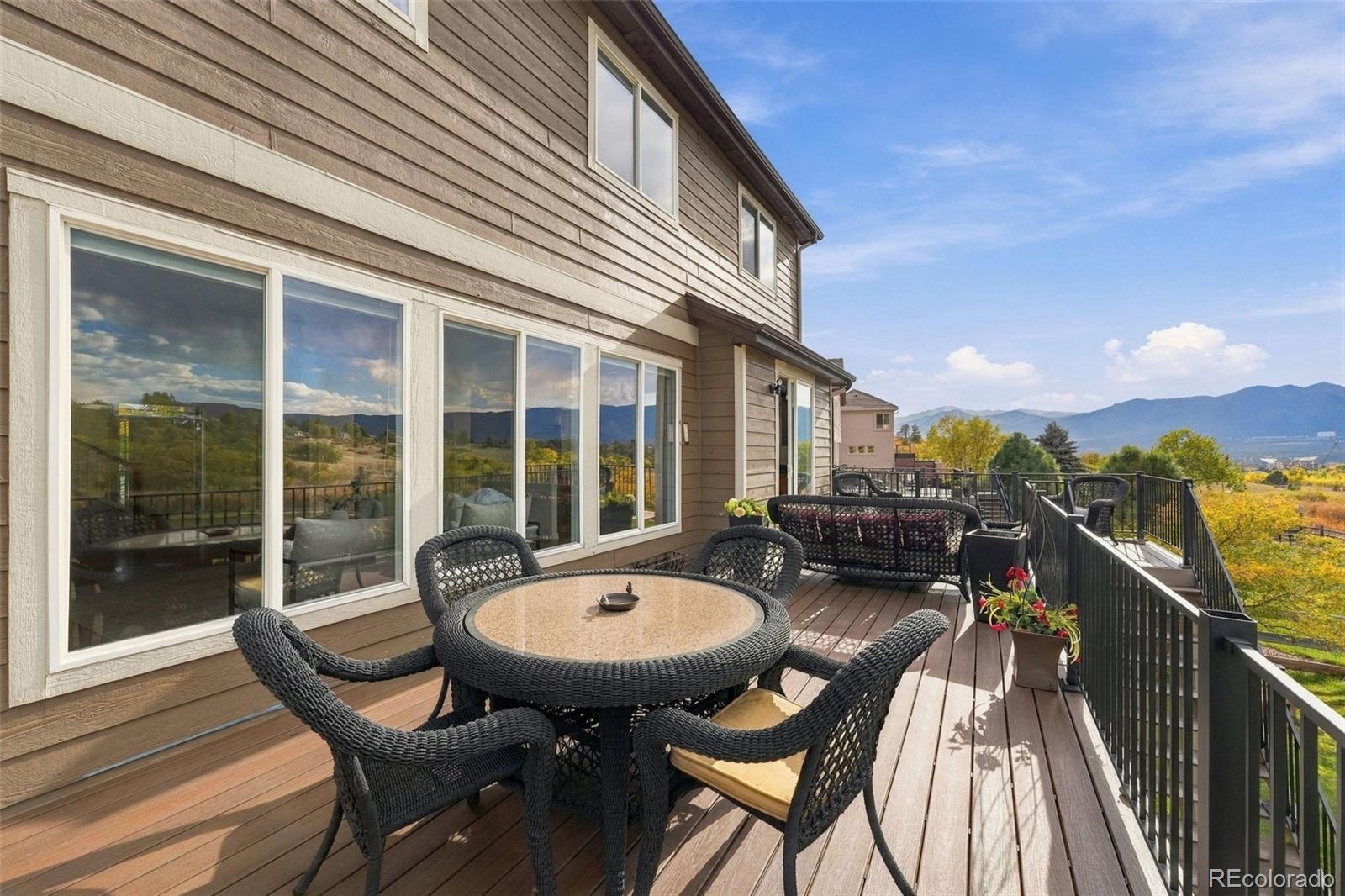 MLS Image #39 for 654  coyote willow drive,colorado springs, Colorado