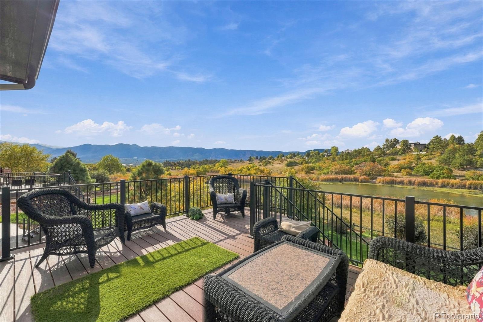 MLS Image #40 for 654  coyote willow drive,colorado springs, Colorado
