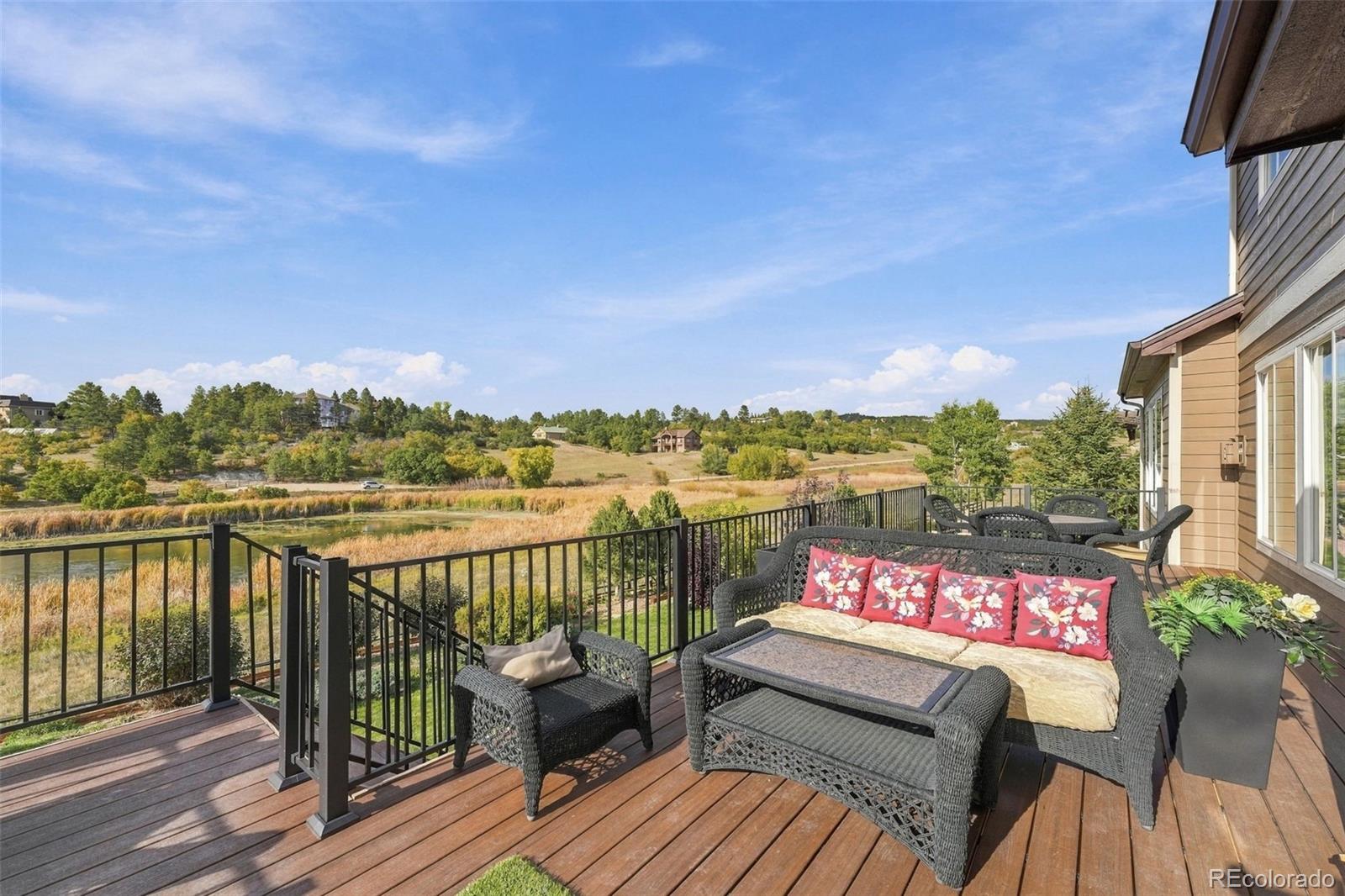 MLS Image #41 for 654  coyote willow drive,colorado springs, Colorado