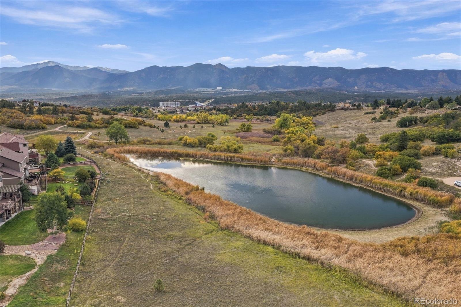 MLS Image #44 for 654  coyote willow drive,colorado springs, Colorado
