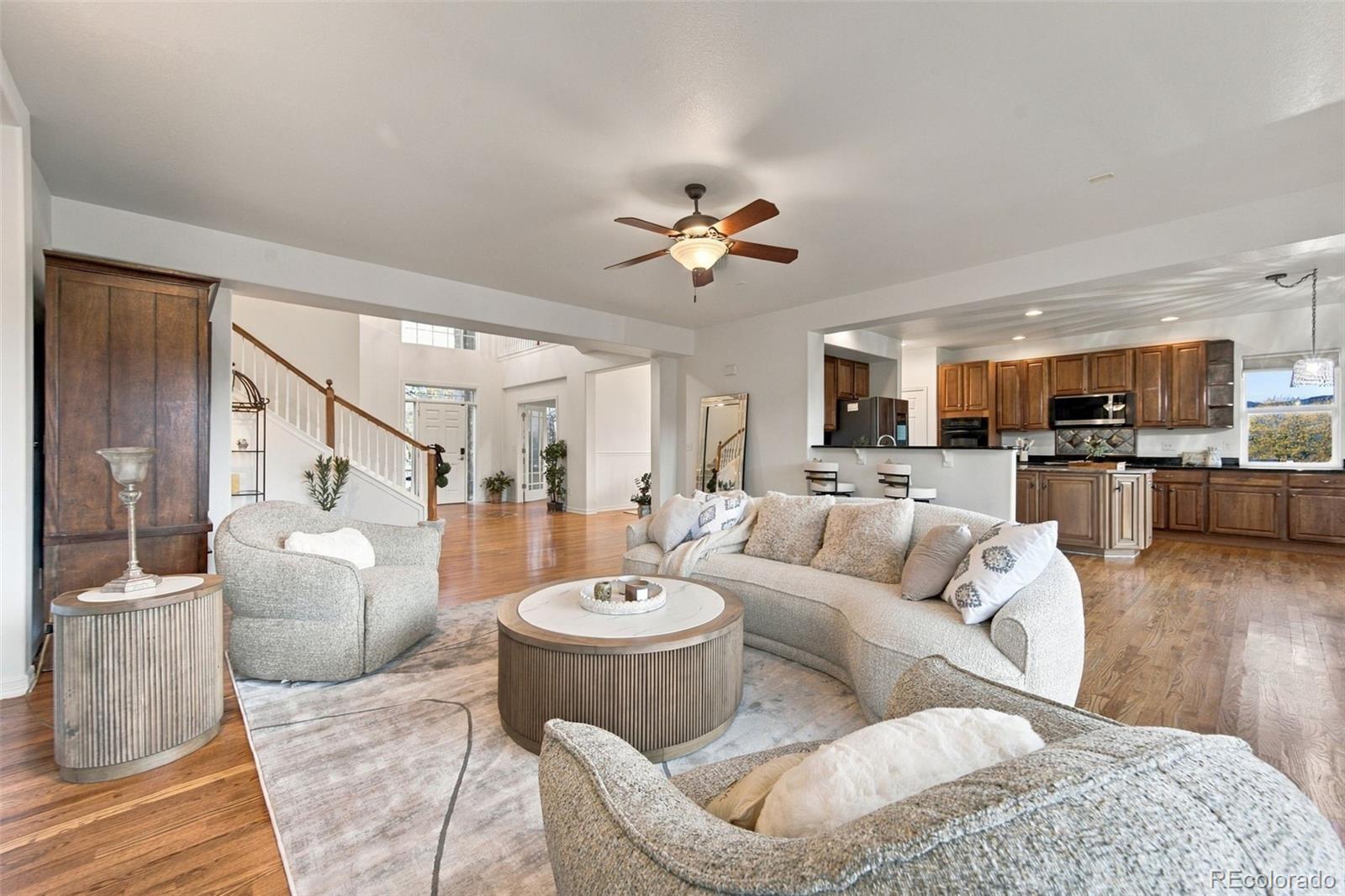 MLS Image #8 for 654  coyote willow drive,colorado springs, Colorado