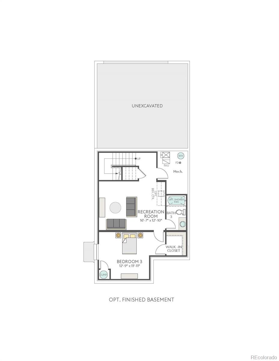MLS Image #1 for 1441  hudson place,longmont, Colorado