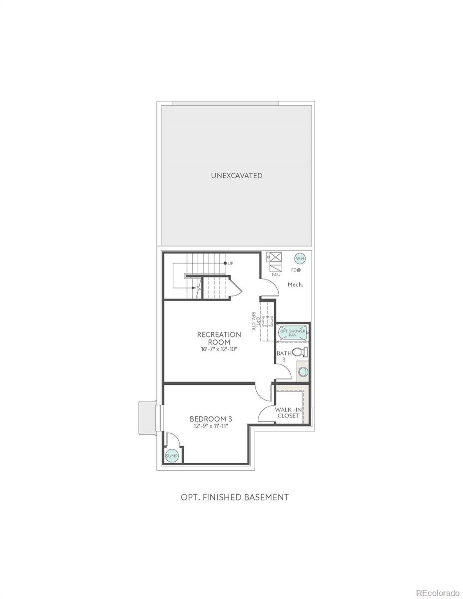 MLS Image #5 for 1441  hudson place,longmont, Colorado