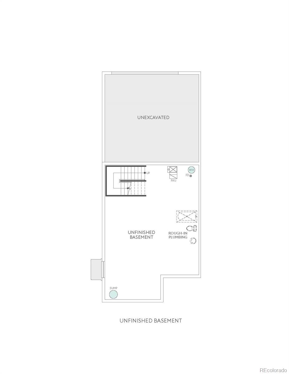 MLS Image #6 for 1441  hudson place,longmont, Colorado