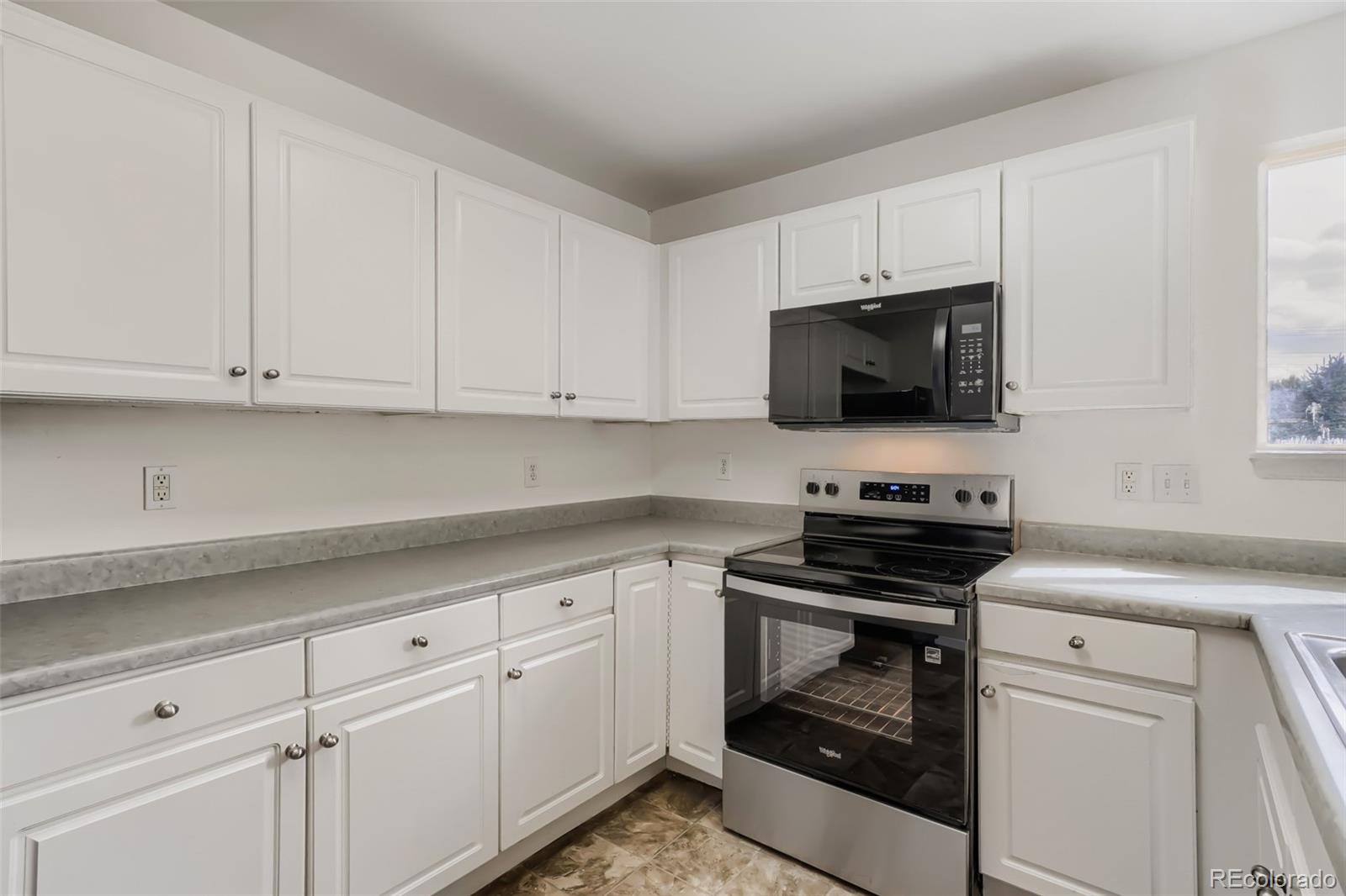 MLS Image #10 for 19856 e villanova drive,aurora, Colorado