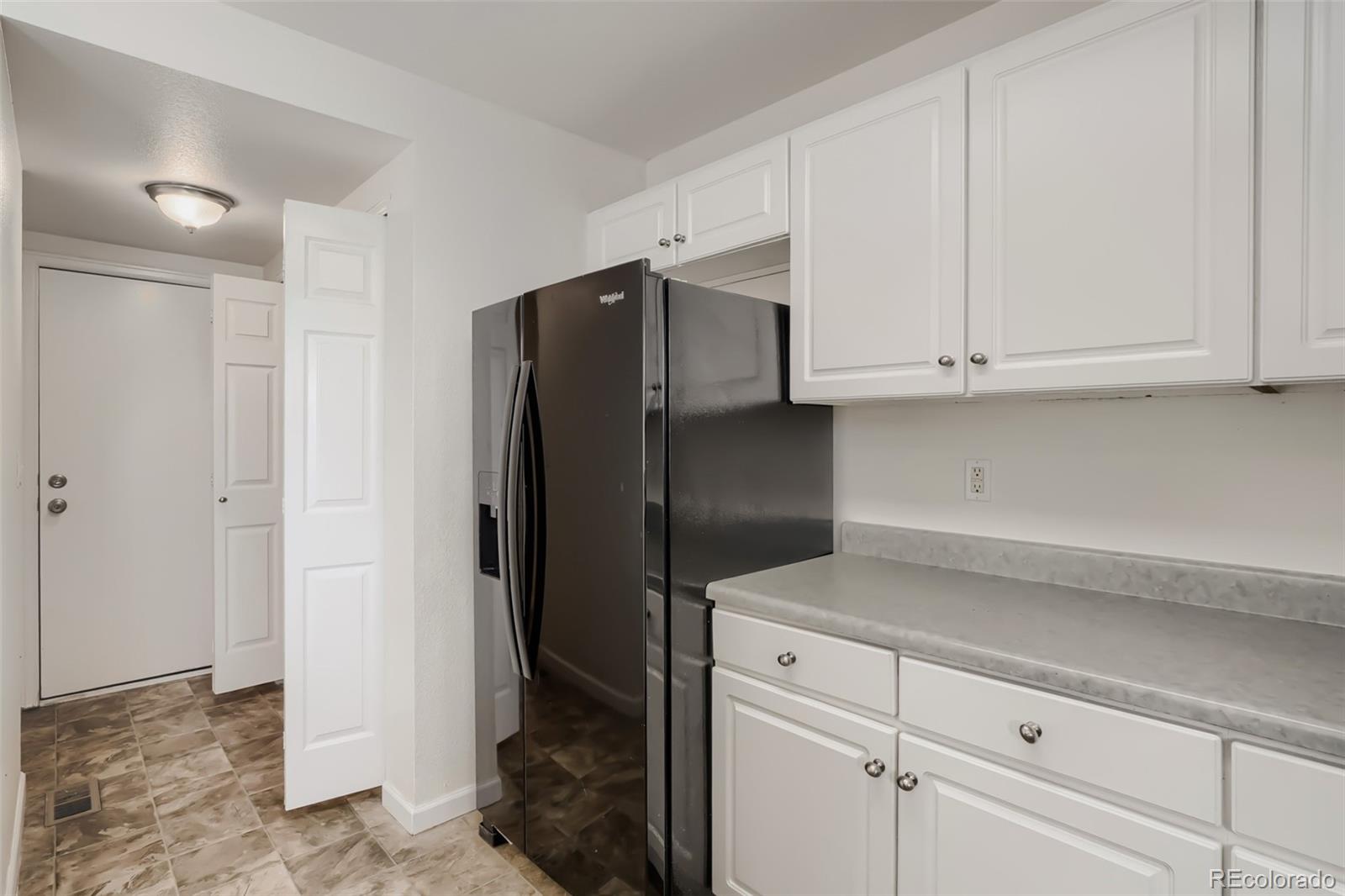 MLS Image #11 for 19856 e villanova drive,aurora, Colorado