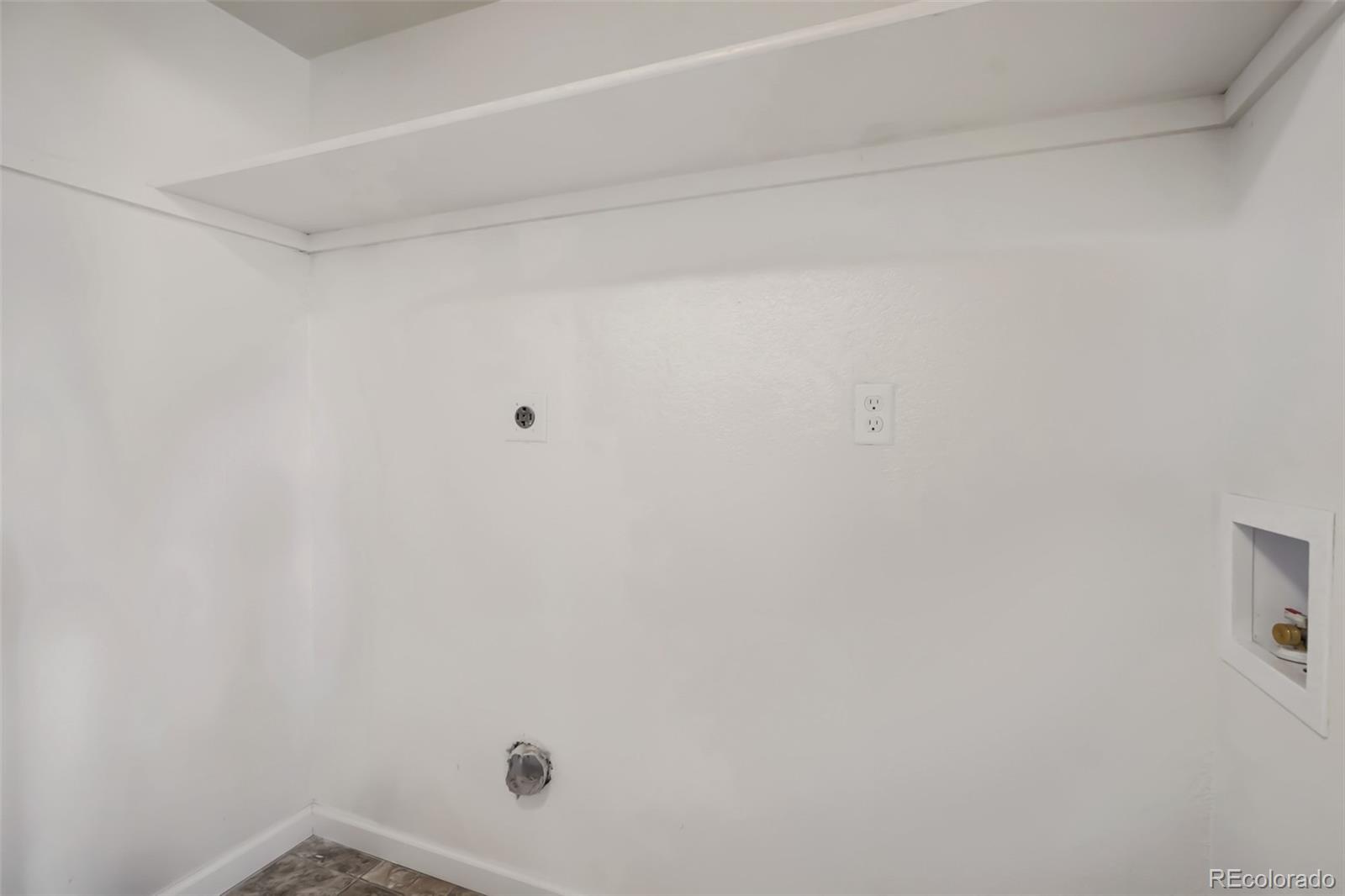 MLS Image #12 for 19856 e villanova drive,aurora, Colorado