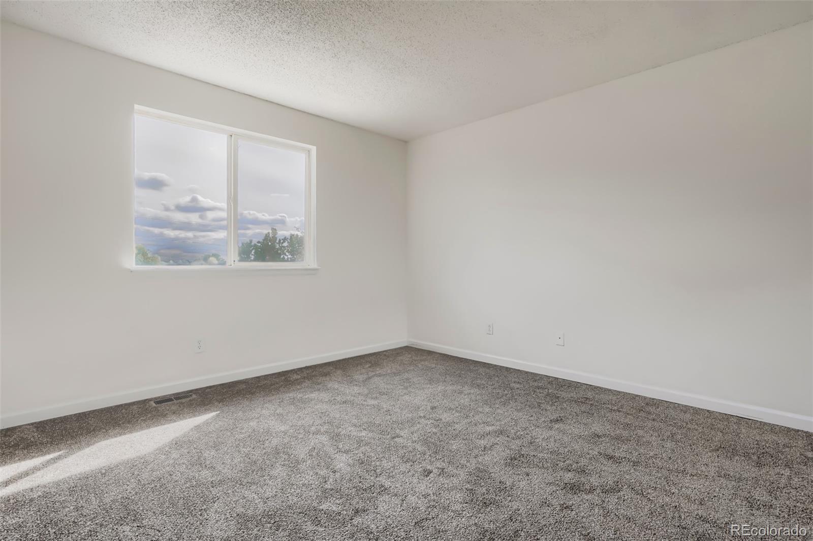 MLS Image #14 for 19856 e villanova drive,aurora, Colorado