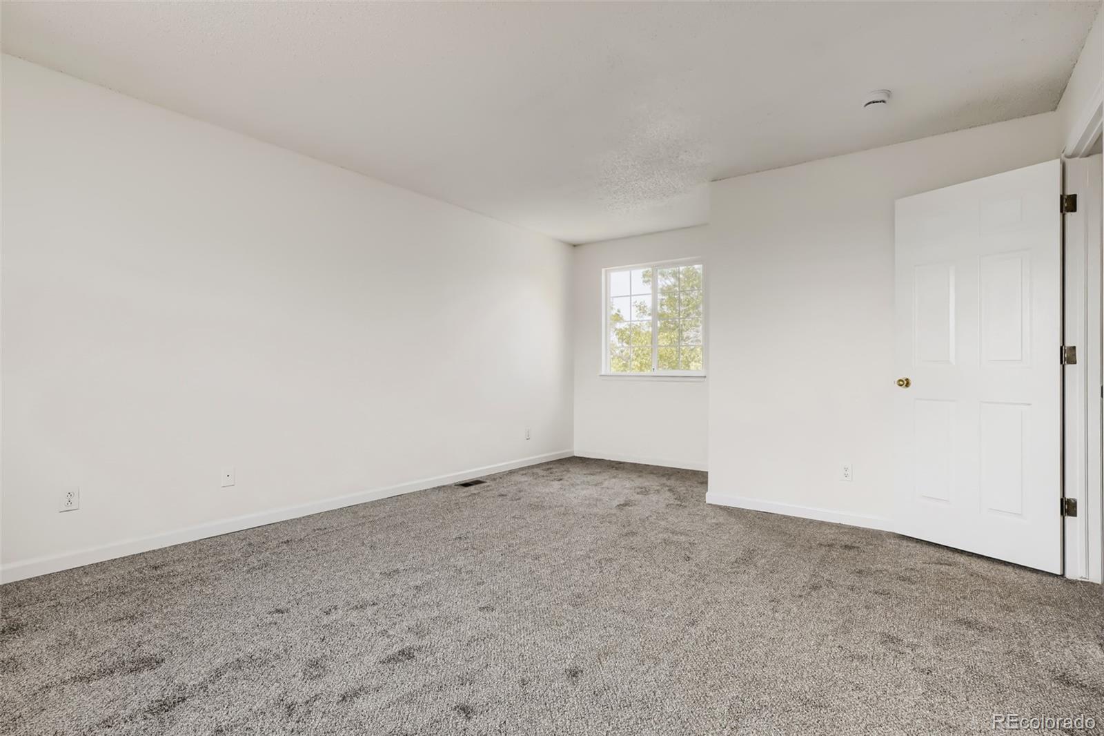 MLS Image #15 for 19856 e villanova drive,aurora, Colorado