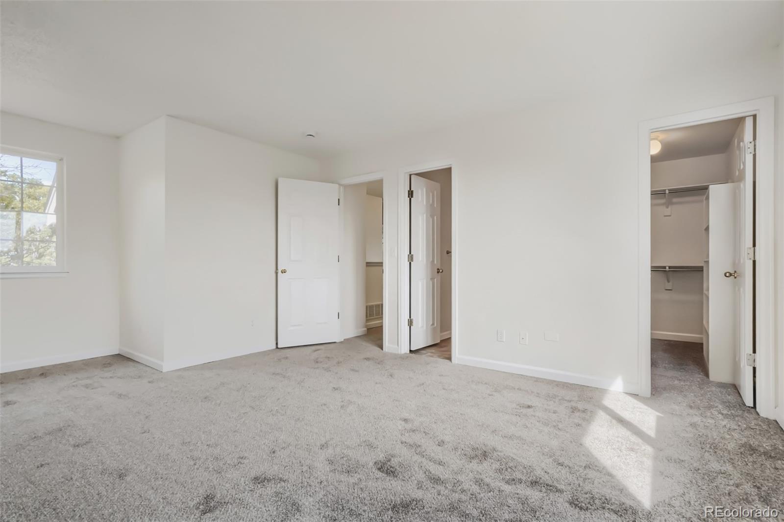 MLS Image #16 for 19856 e villanova drive,aurora, Colorado
