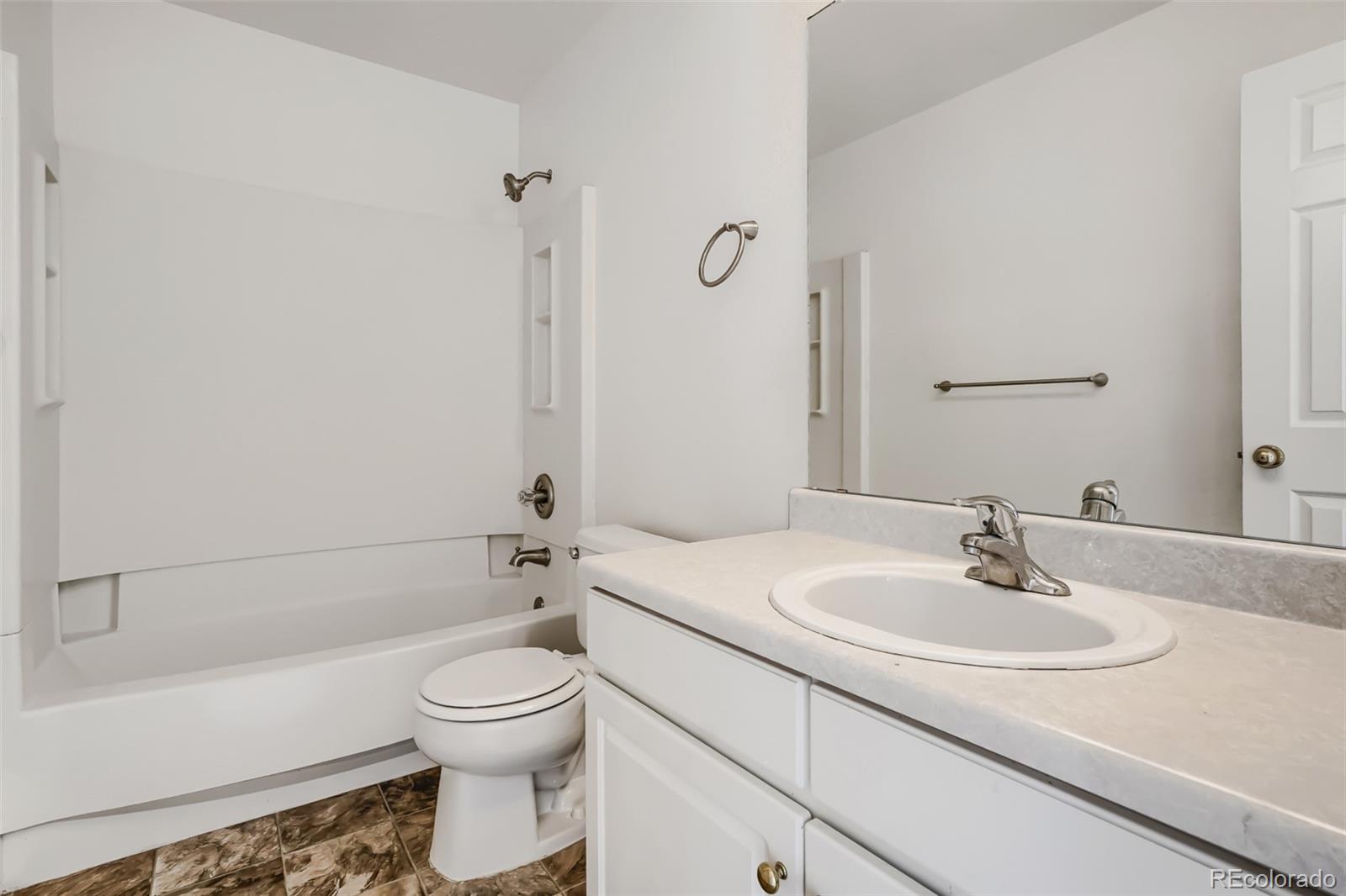 MLS Image #17 for 19856 e villanova drive,aurora, Colorado
